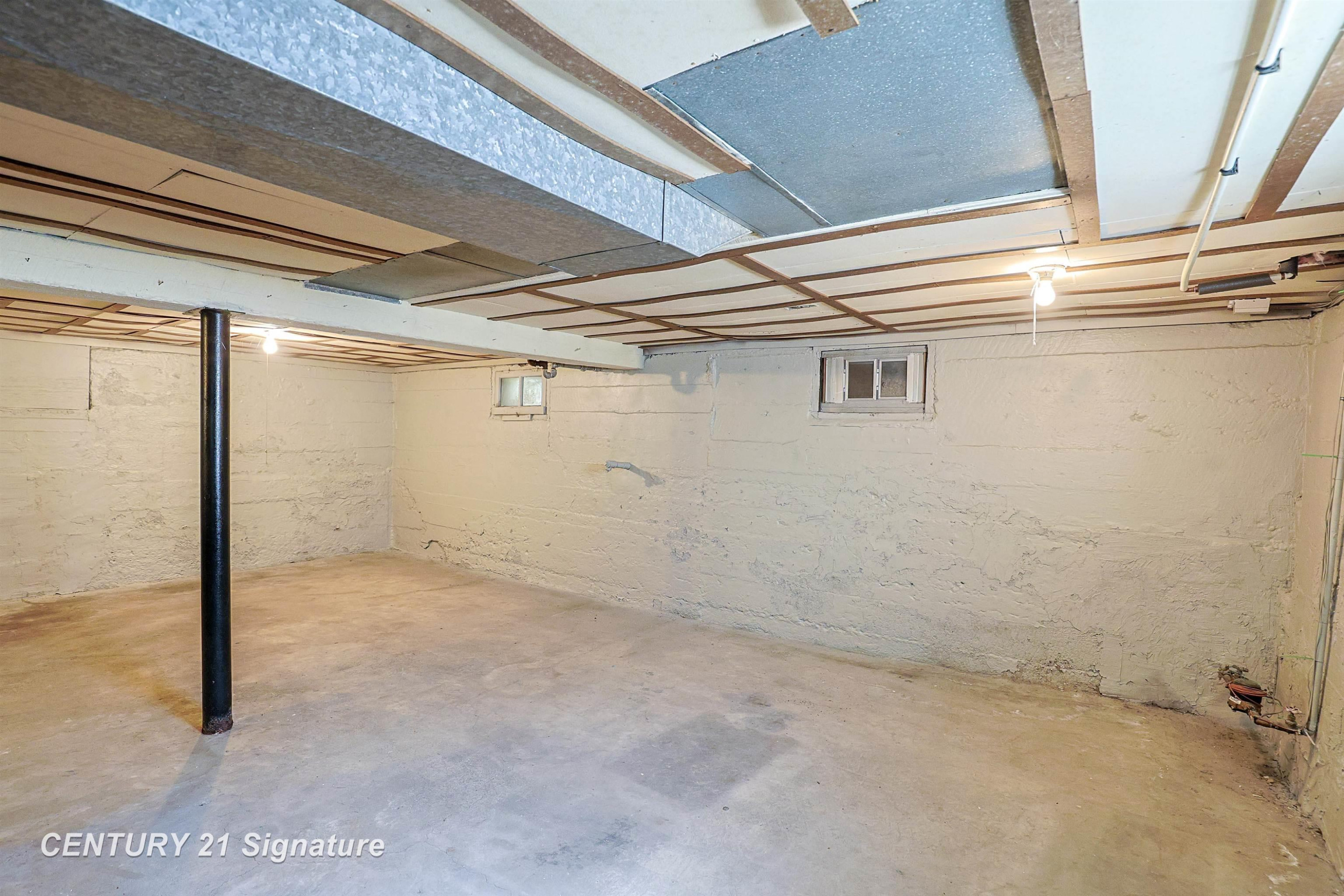 706 S Lincoln Street, Bay City, MI 48708 — Photo 22