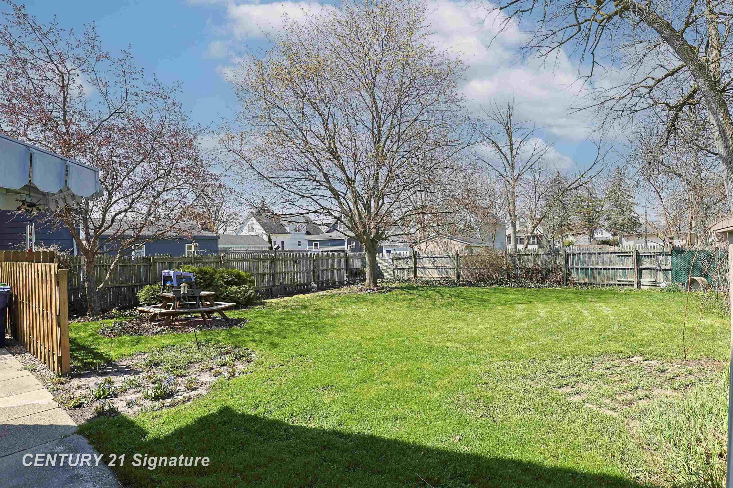 706 S Lincoln Street, Bay City, MI 48708 — Photo 24