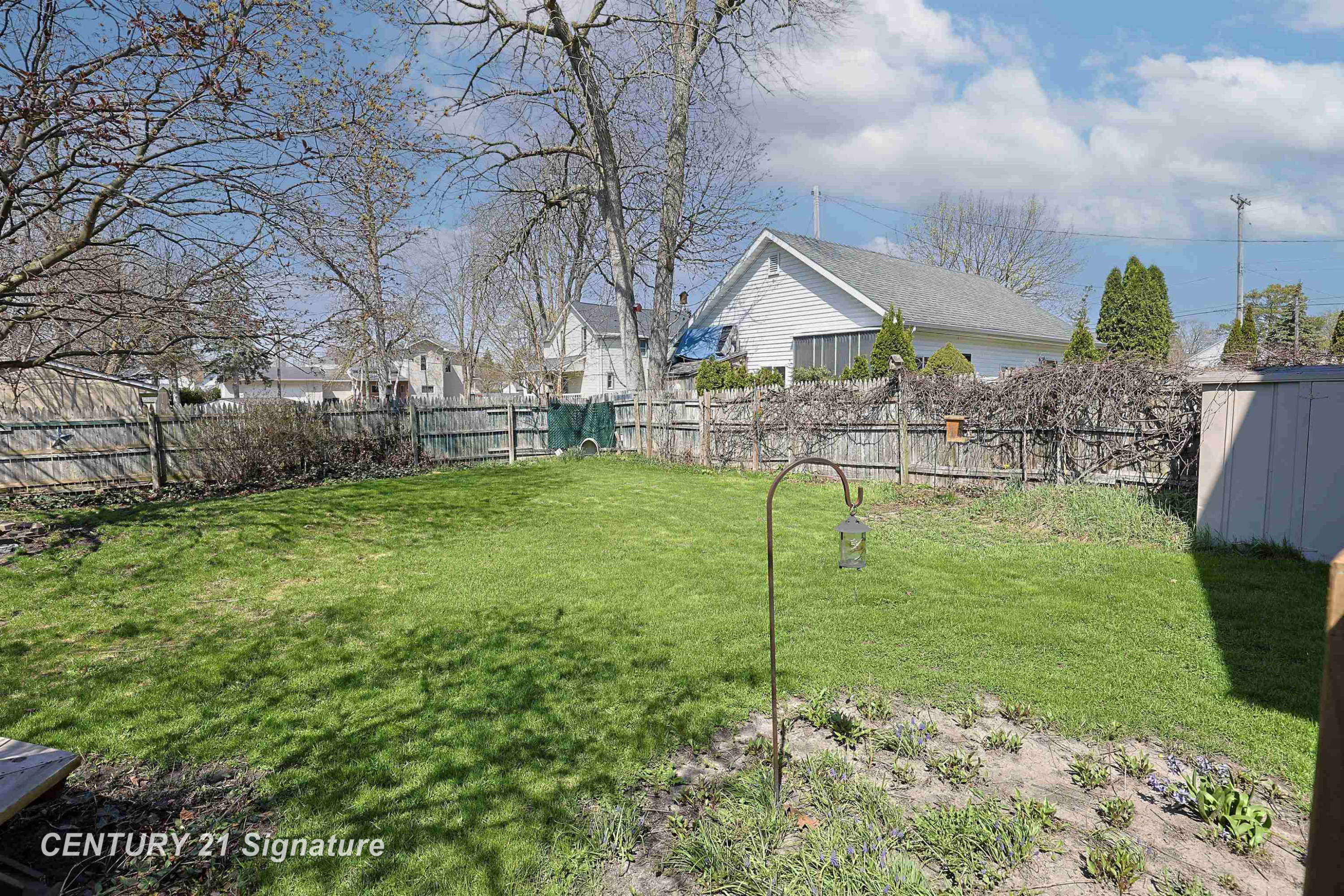 706 S Lincoln Street, Bay City, MI 48708 — Photo 25