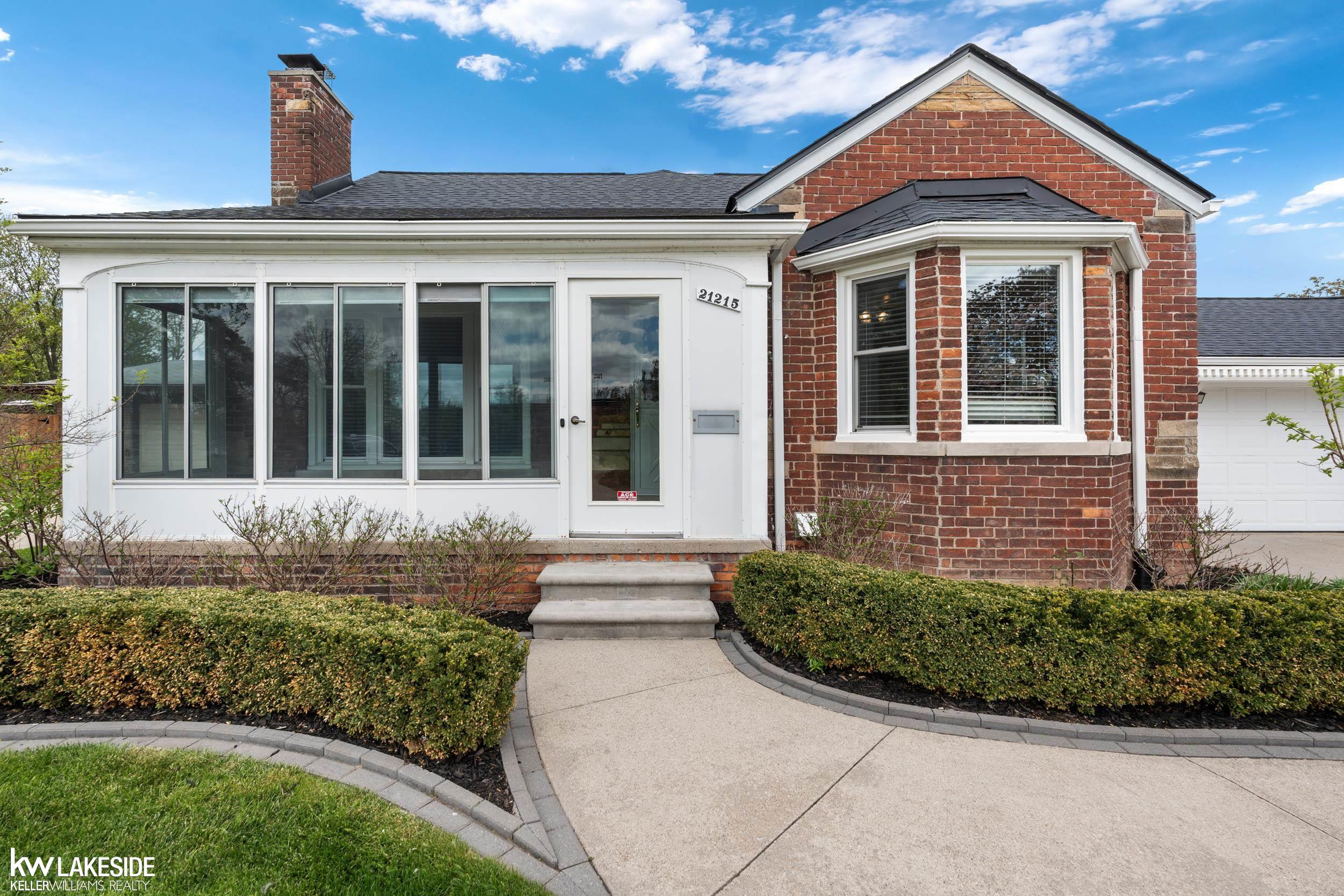21215 E 11 Mile Road, Saint Clair Shores, MI 48081 — Photo 8
