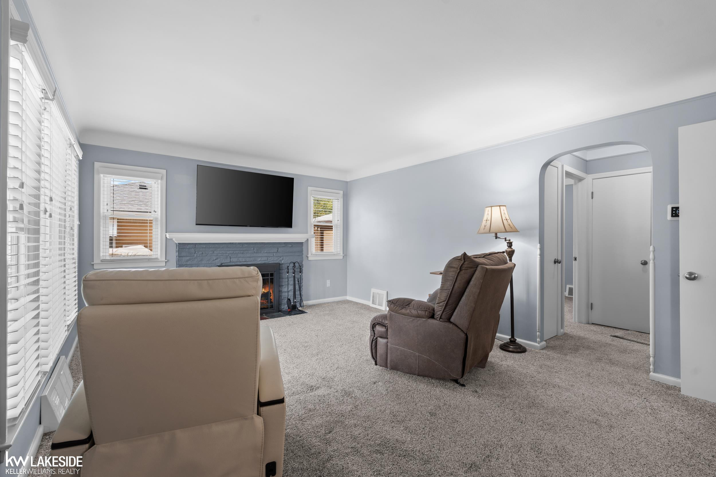 21215 E 11 Mile Road, Saint Clair Shores, MI 48081 — Photo 10