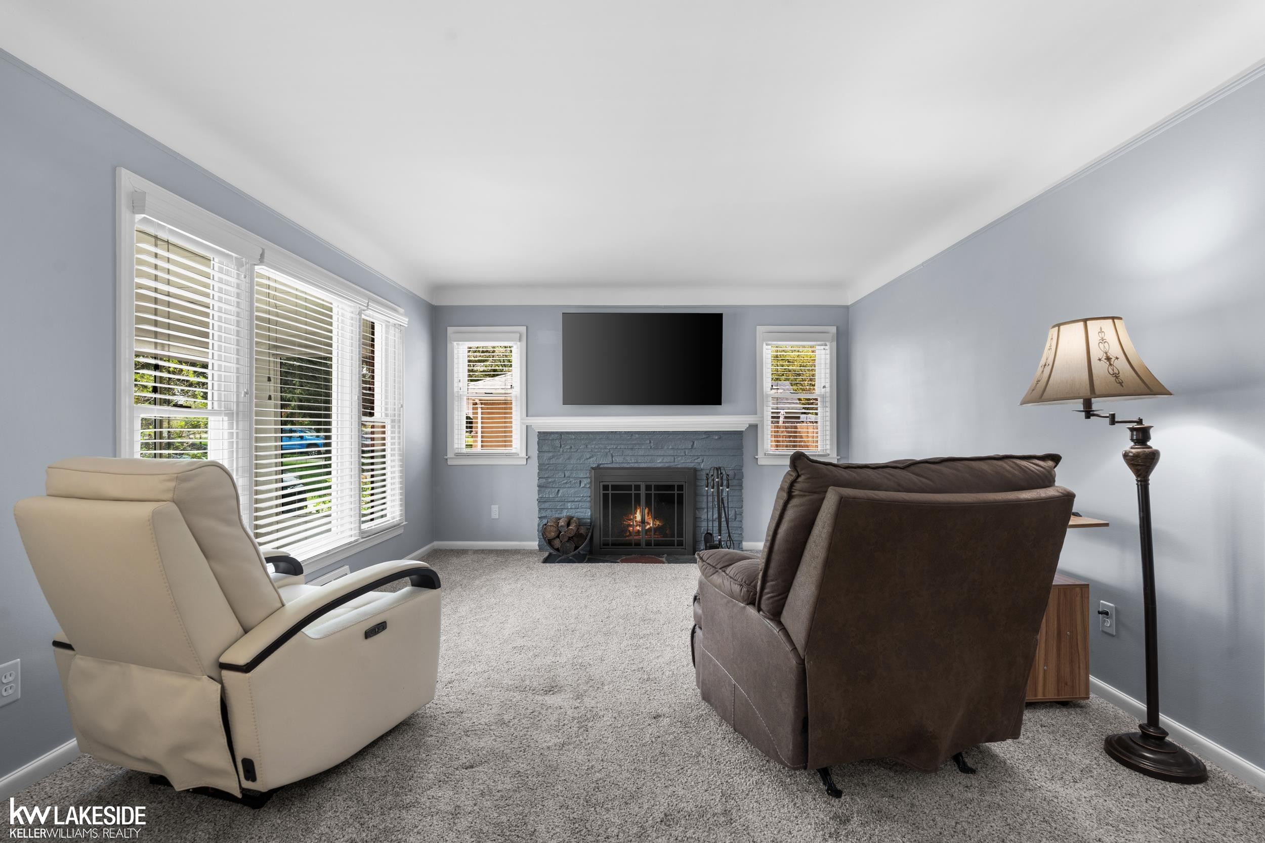 21215 E 11 Mile Road, Saint Clair Shores, MI 48081 — Photo 12