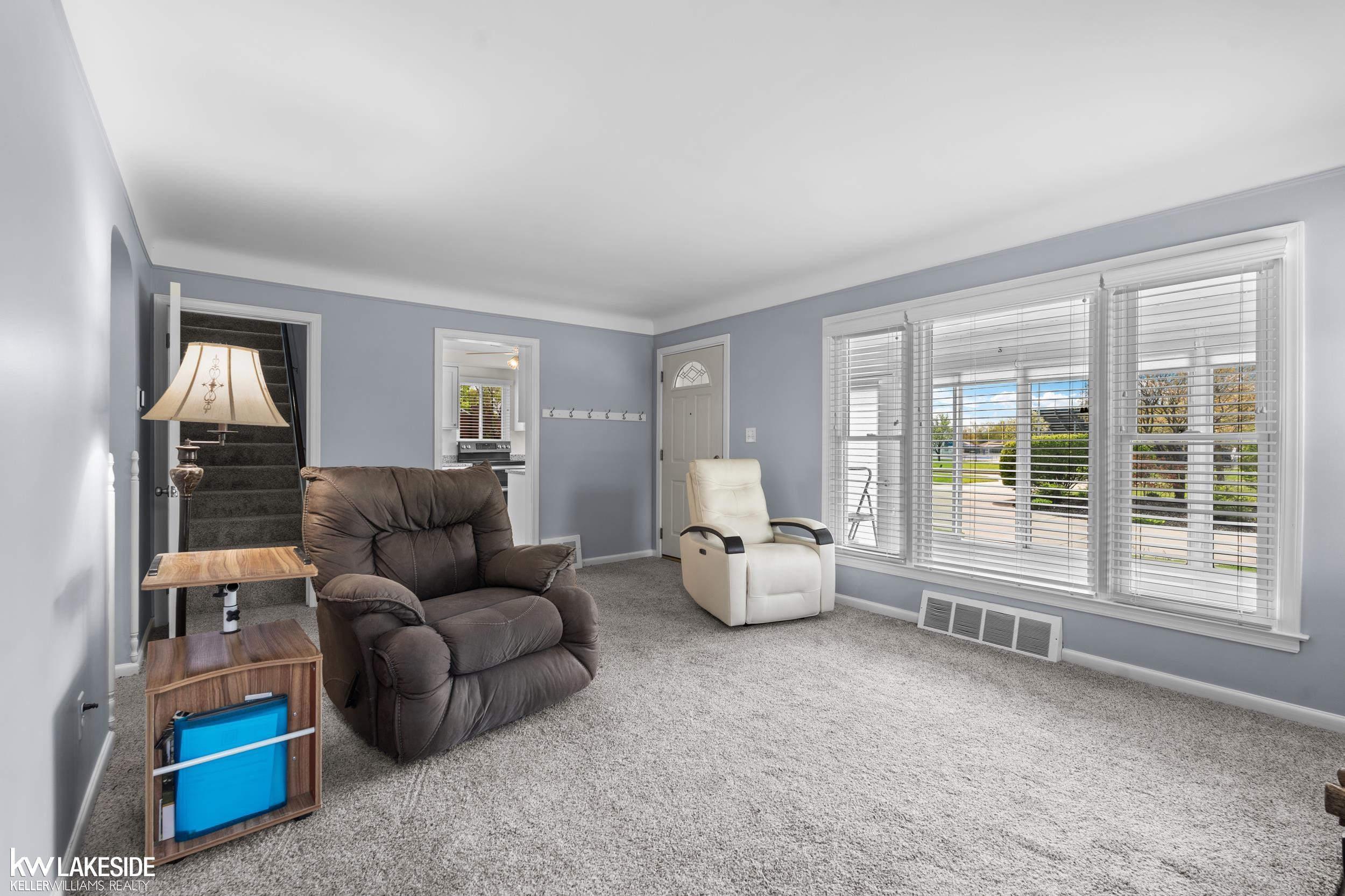 21215 E 11 Mile Road, Saint Clair Shores, MI 48081 — Photo 13