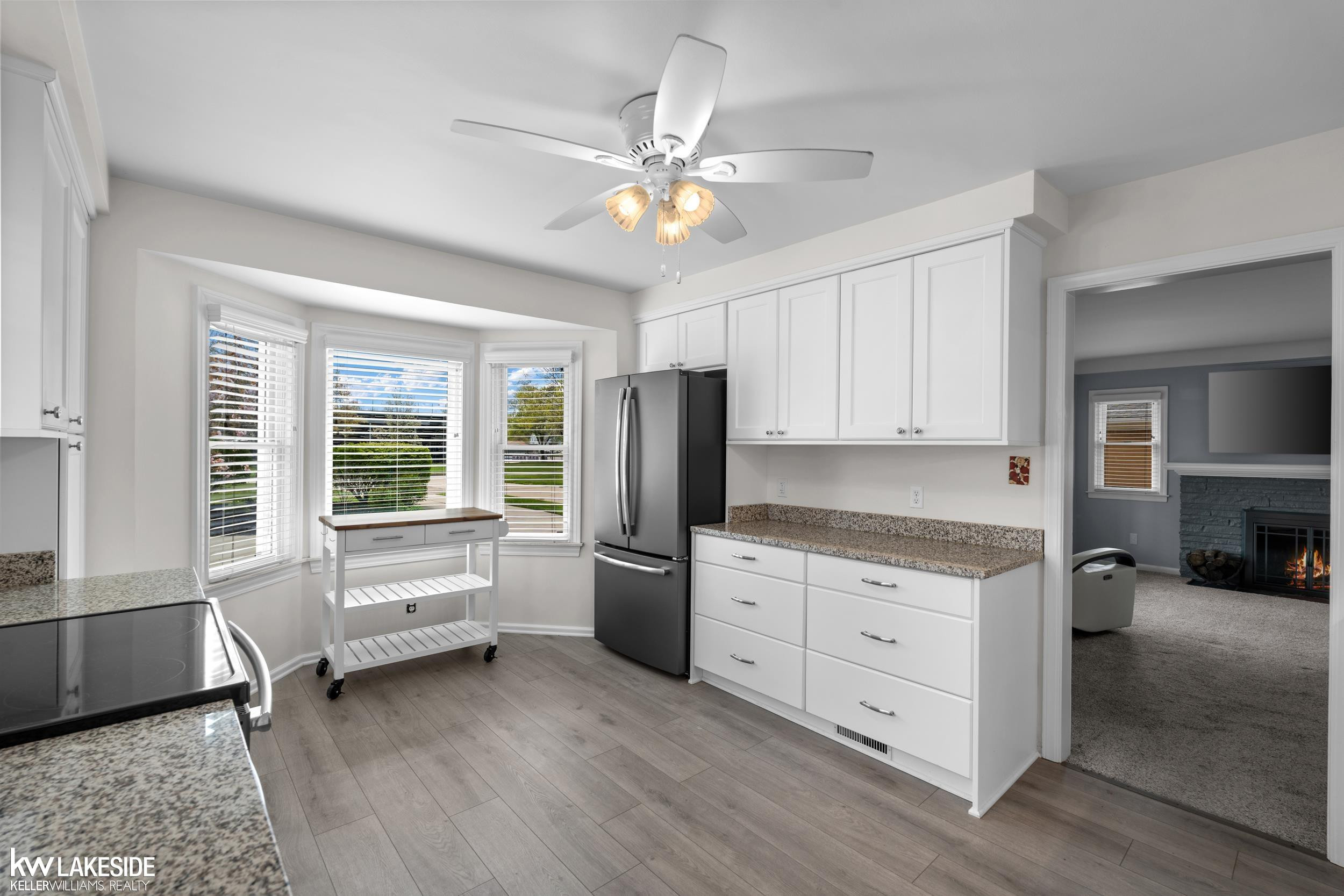 21215 E 11 Mile Road, Saint Clair Shores, MI 48081 — Photo 14