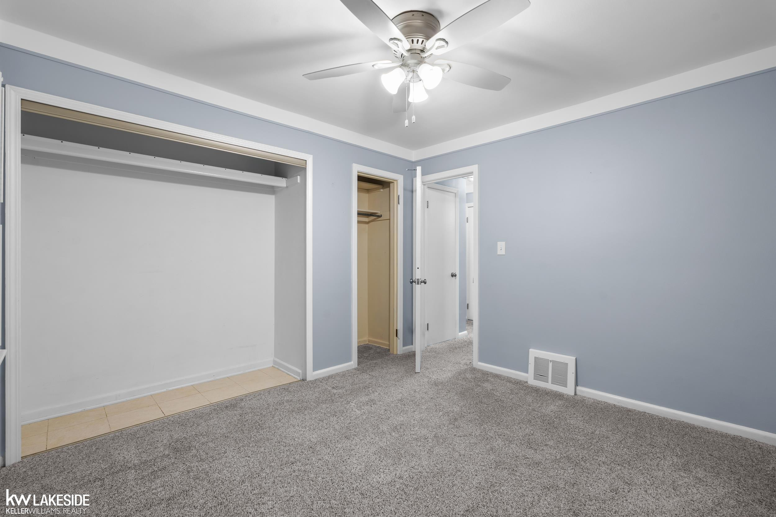 21215 E 11 Mile Road, Saint Clair Shores, MI 48081 — Photo 23