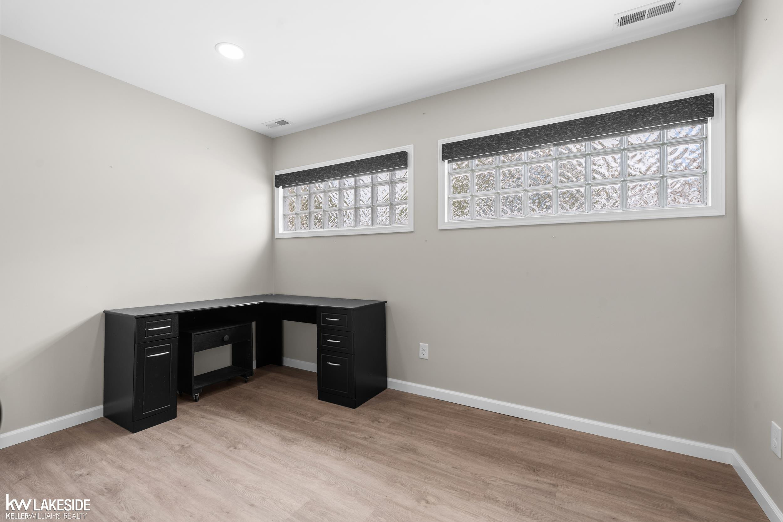 21215 E 11 Mile Road, Saint Clair Shores, MI 48081 — Photo 34