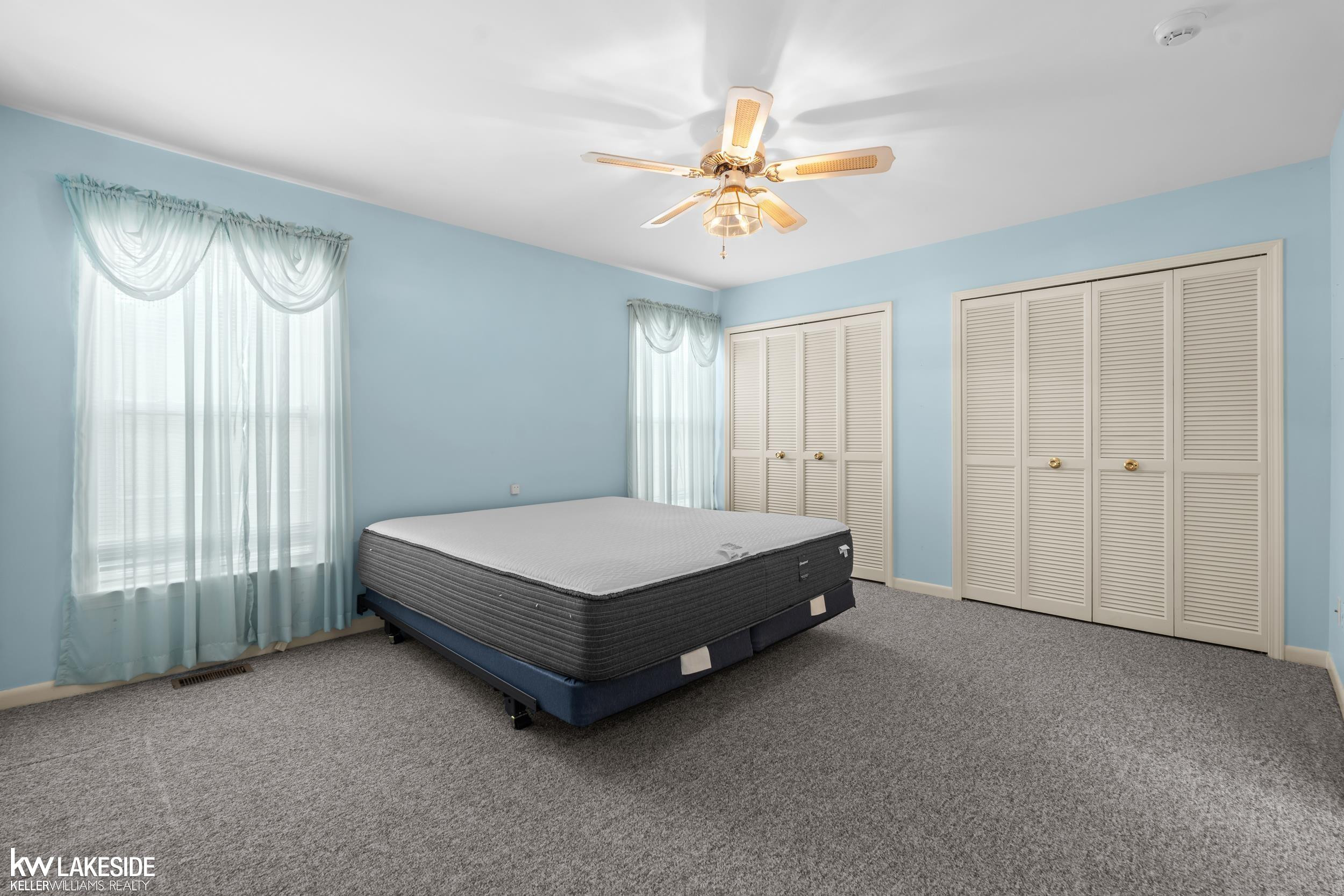 21215 E 11 Mile Road, Saint Clair Shores, MI 48081 — Photo 35