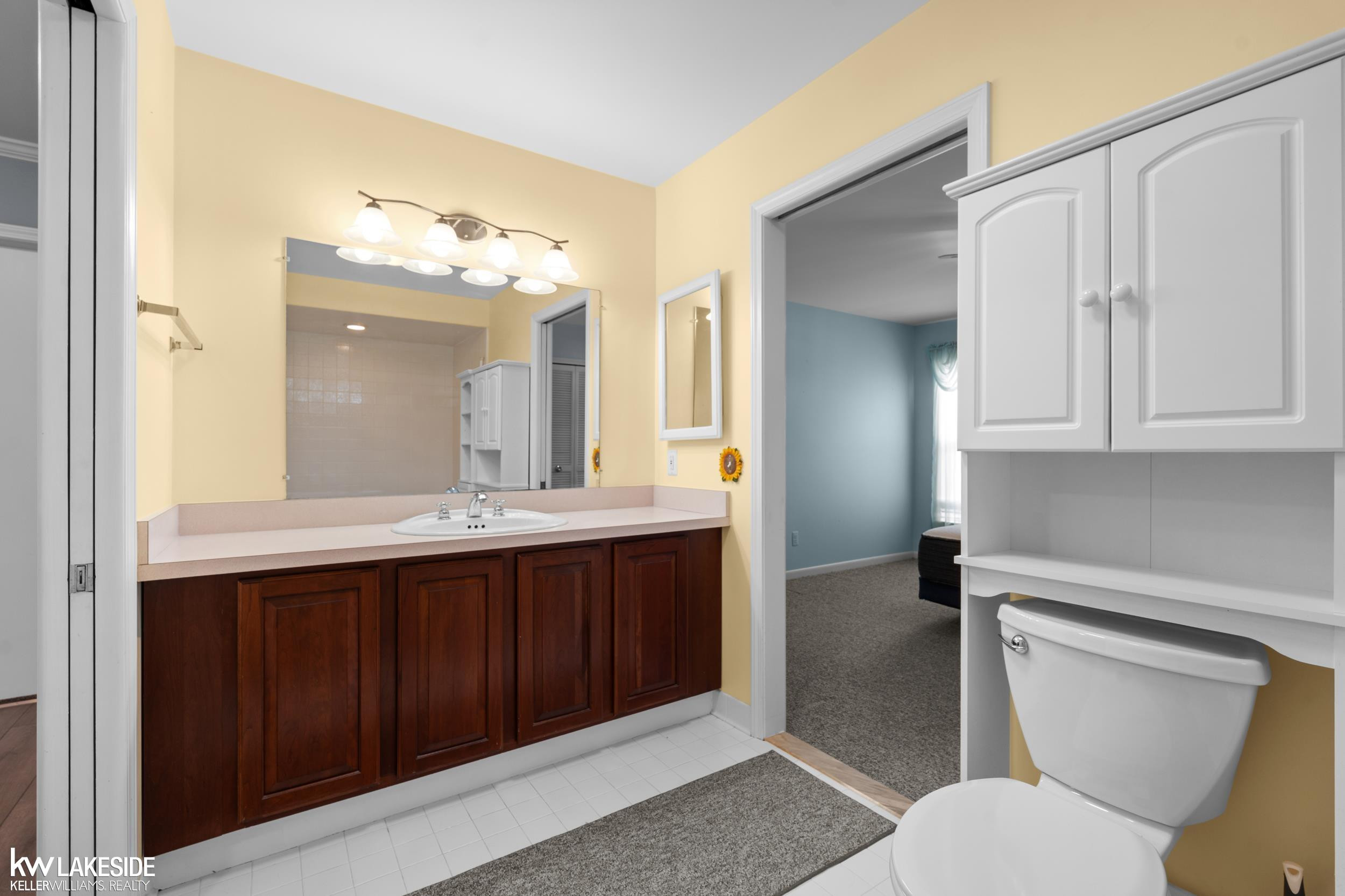 21215 E 11 Mile Road, Saint Clair Shores, MI 48081 — Photo 38