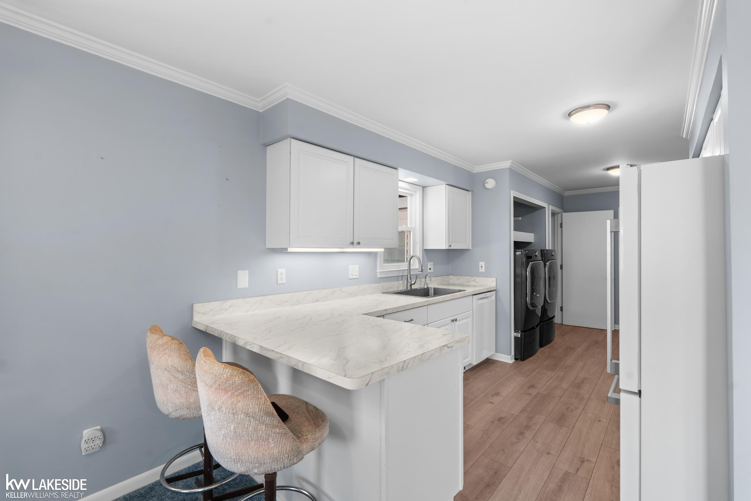 21215 E 11 Mile Road, Saint Clair Shores, MI 48081 — Photo 40