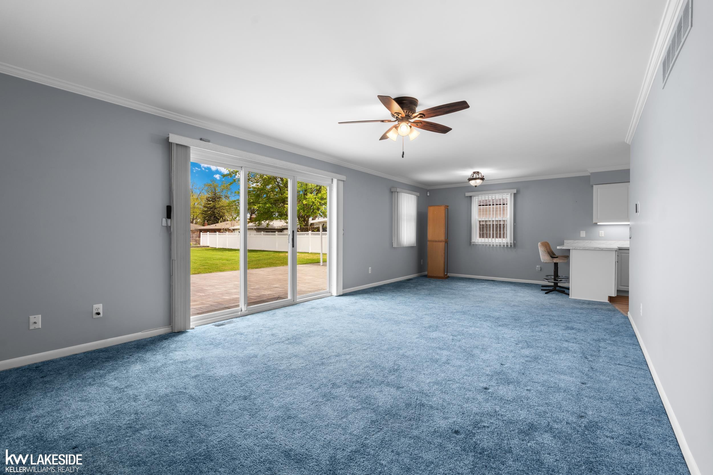 21215 E 11 Mile Road, Saint Clair Shores, MI 48081 — Photo 42