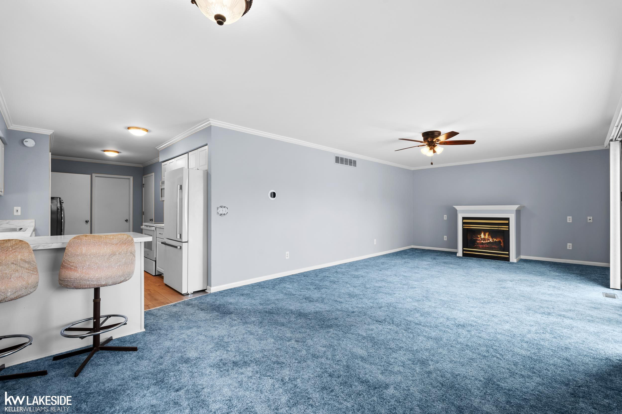 21215 E 11 Mile Road, Saint Clair Shores, MI 48081 — Photo 43