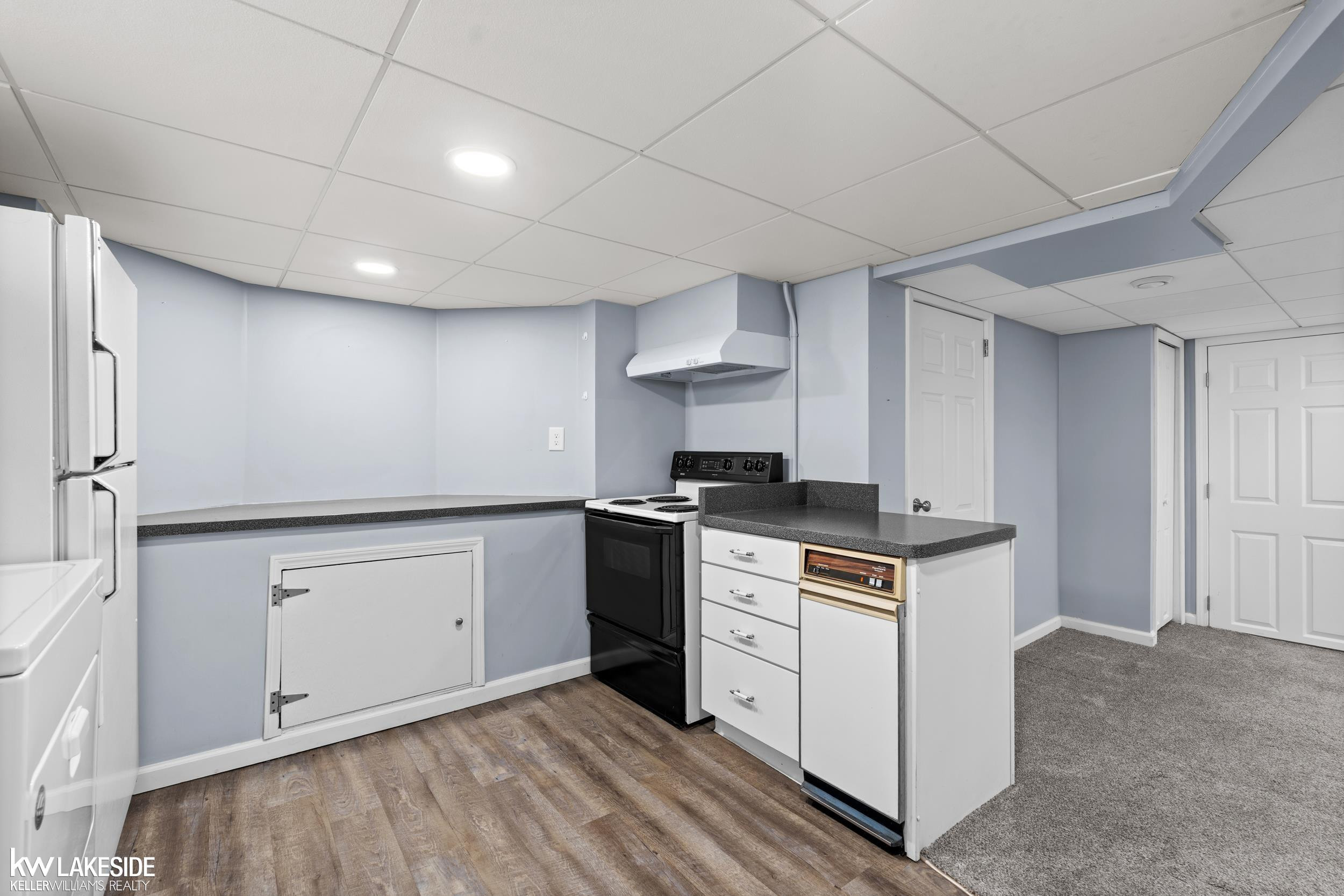 21215 E 11 Mile Road, Saint Clair Shores, MI 48081 — Photo 47