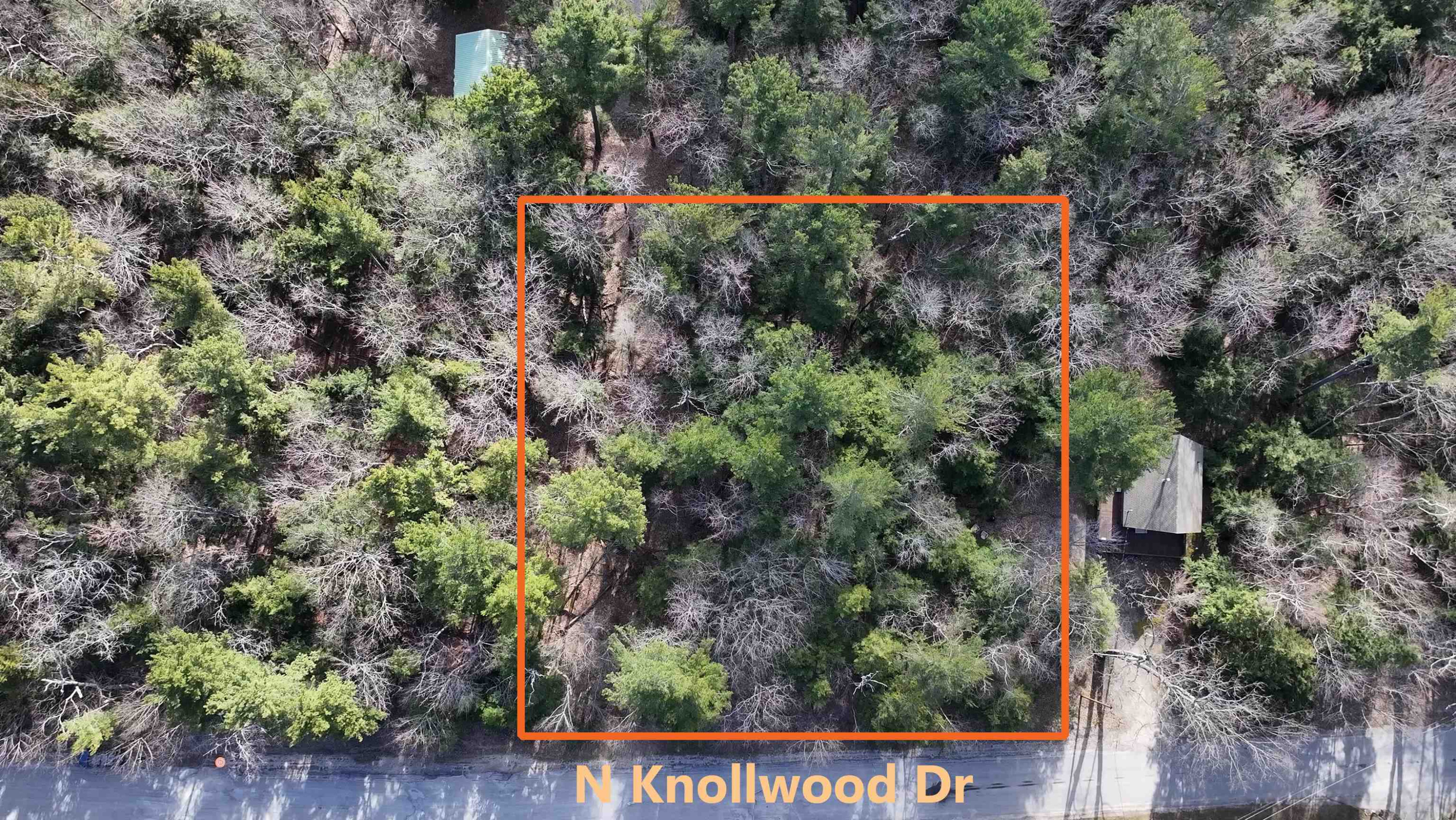 N Knollwood Drive, Northport, MI — Photo 10