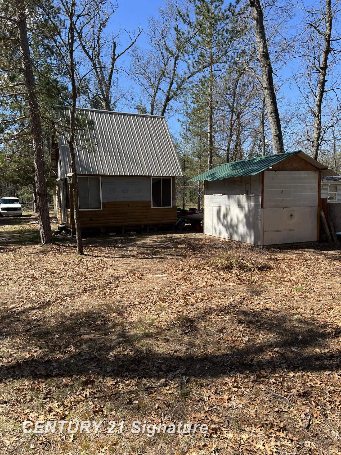 4330 Sparton Road, National City, MI 48748 — Photo 8