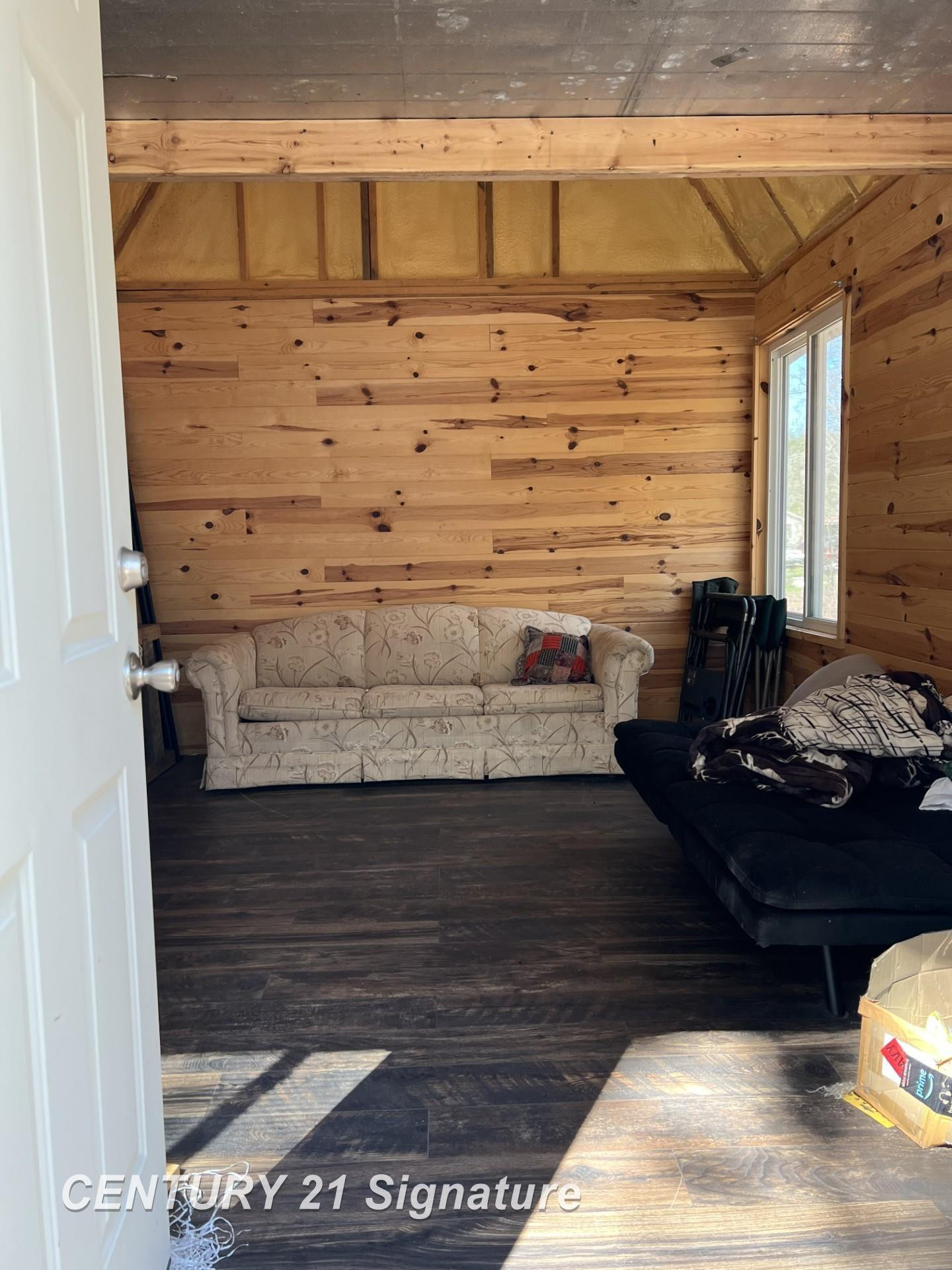 4330 Sparton Road, National City, MI 48748 — Photo 9