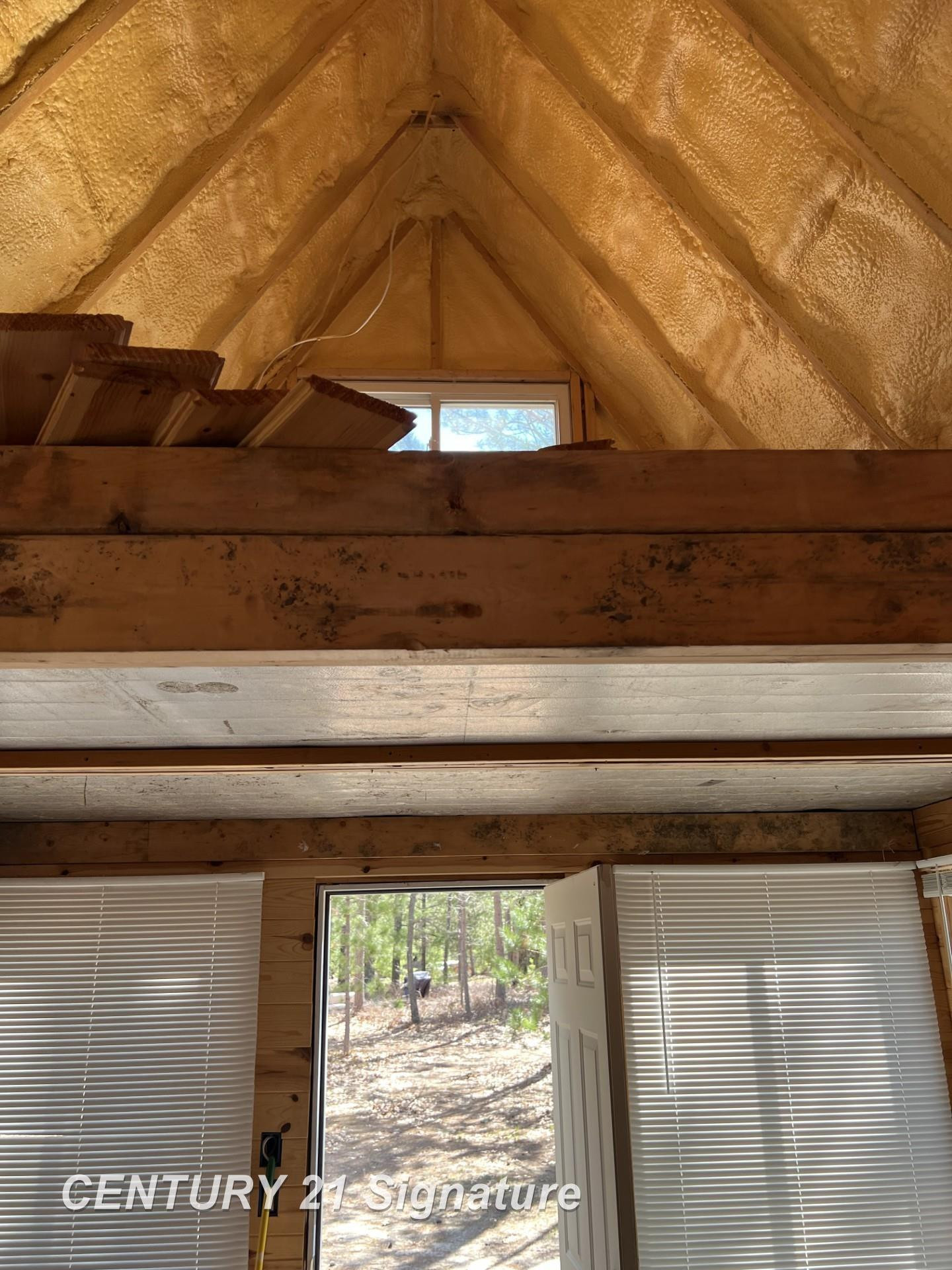 4330 Sparton Road, National City, MI 48748 — Photo 10
