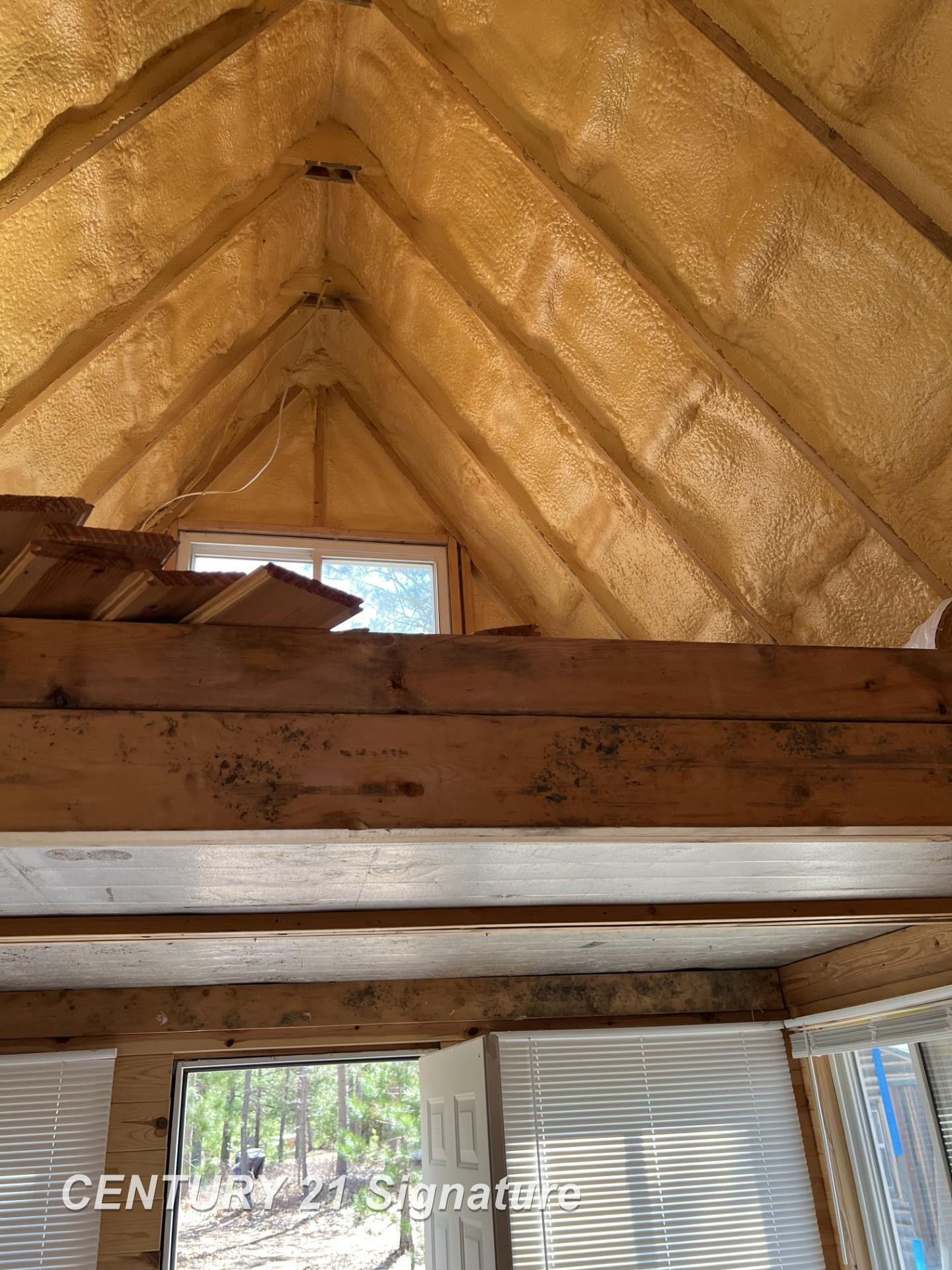 4330 Sparton Road, National City, MI 48748 — Photo 11