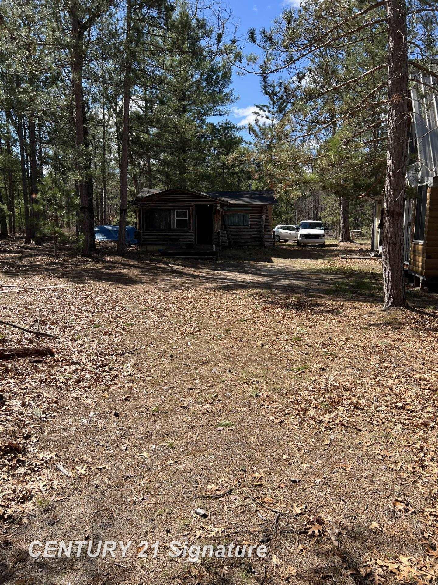 4330 Sparton Road, National City, MI 48748 — Photo 16