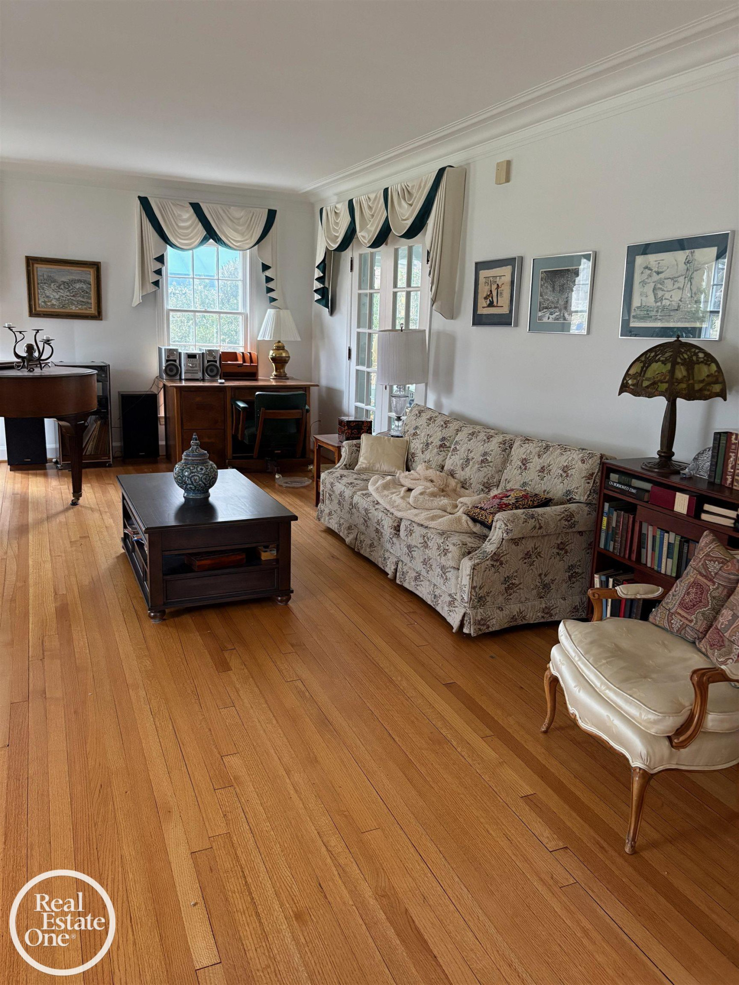 1150 Buckingham Drive, Grosse Pointe, MI 48230 — Photo 4