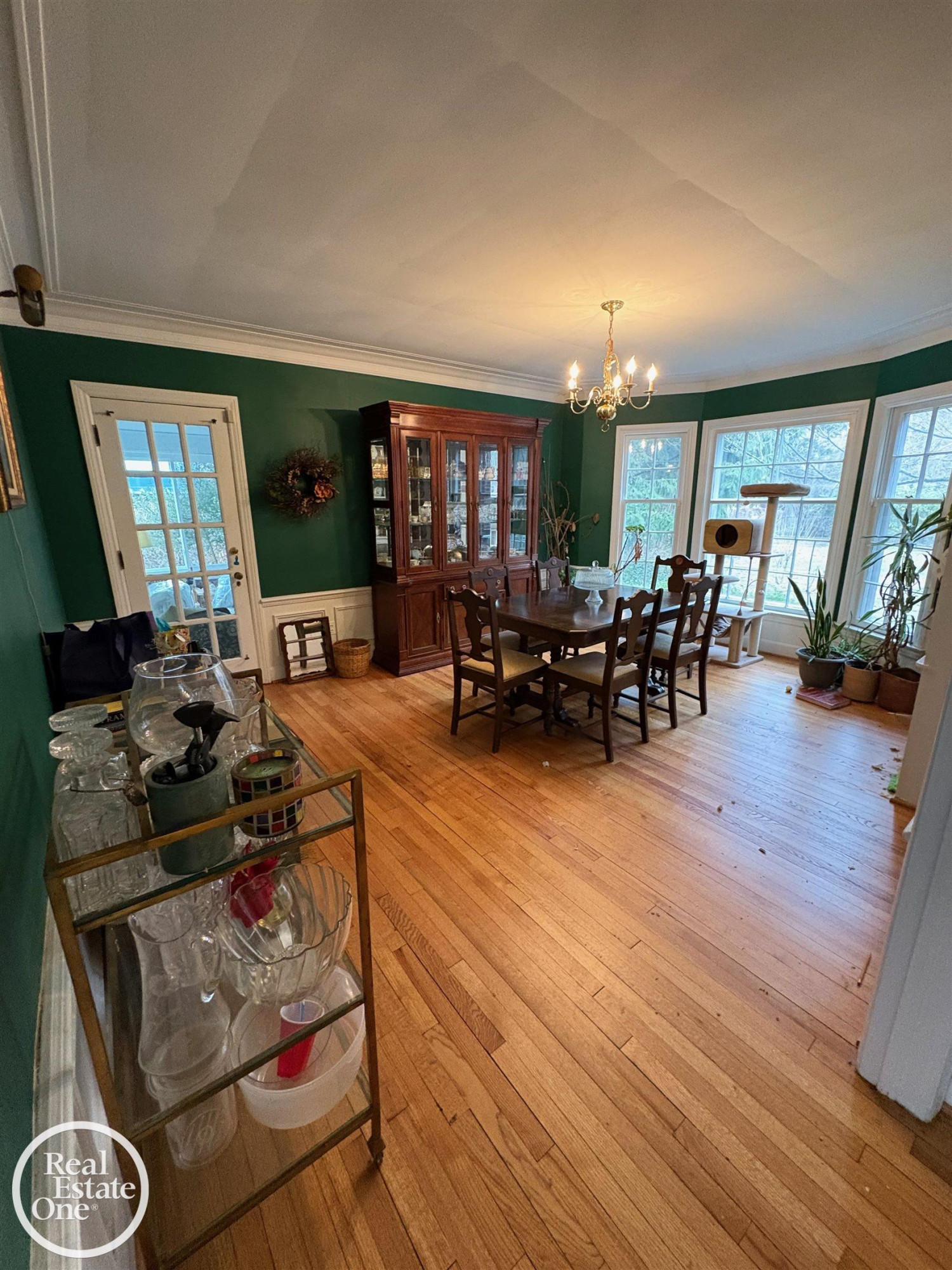 1150 Buckingham Drive, Grosse Pointe, MI 48230 — Photo 5