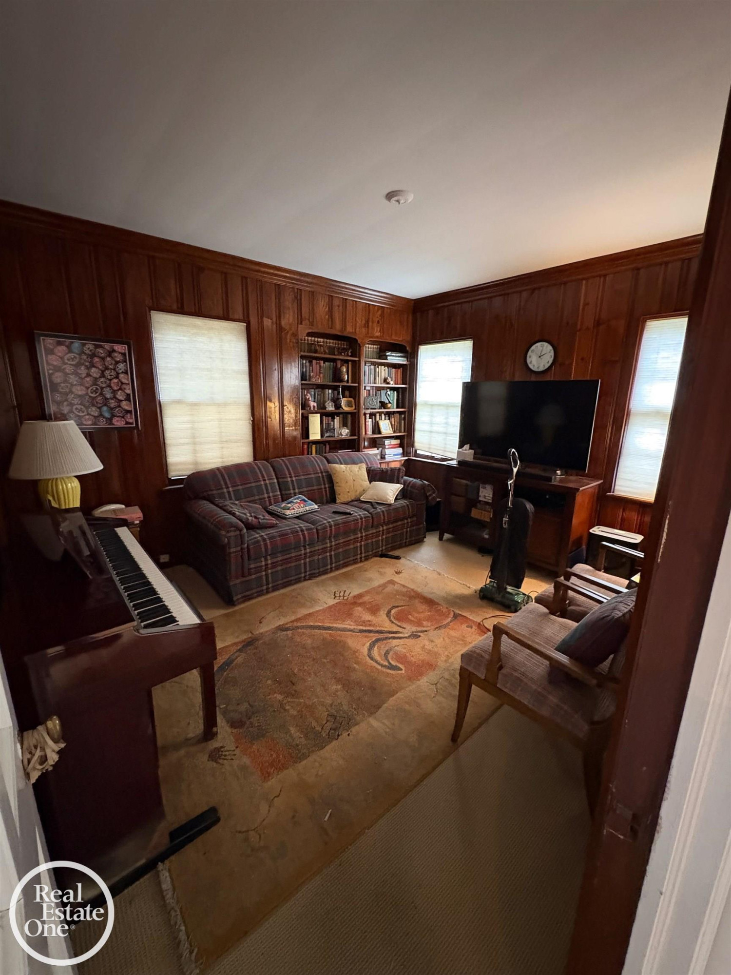 1150 Buckingham Drive, Grosse Pointe, MI 48230 — Photo 6