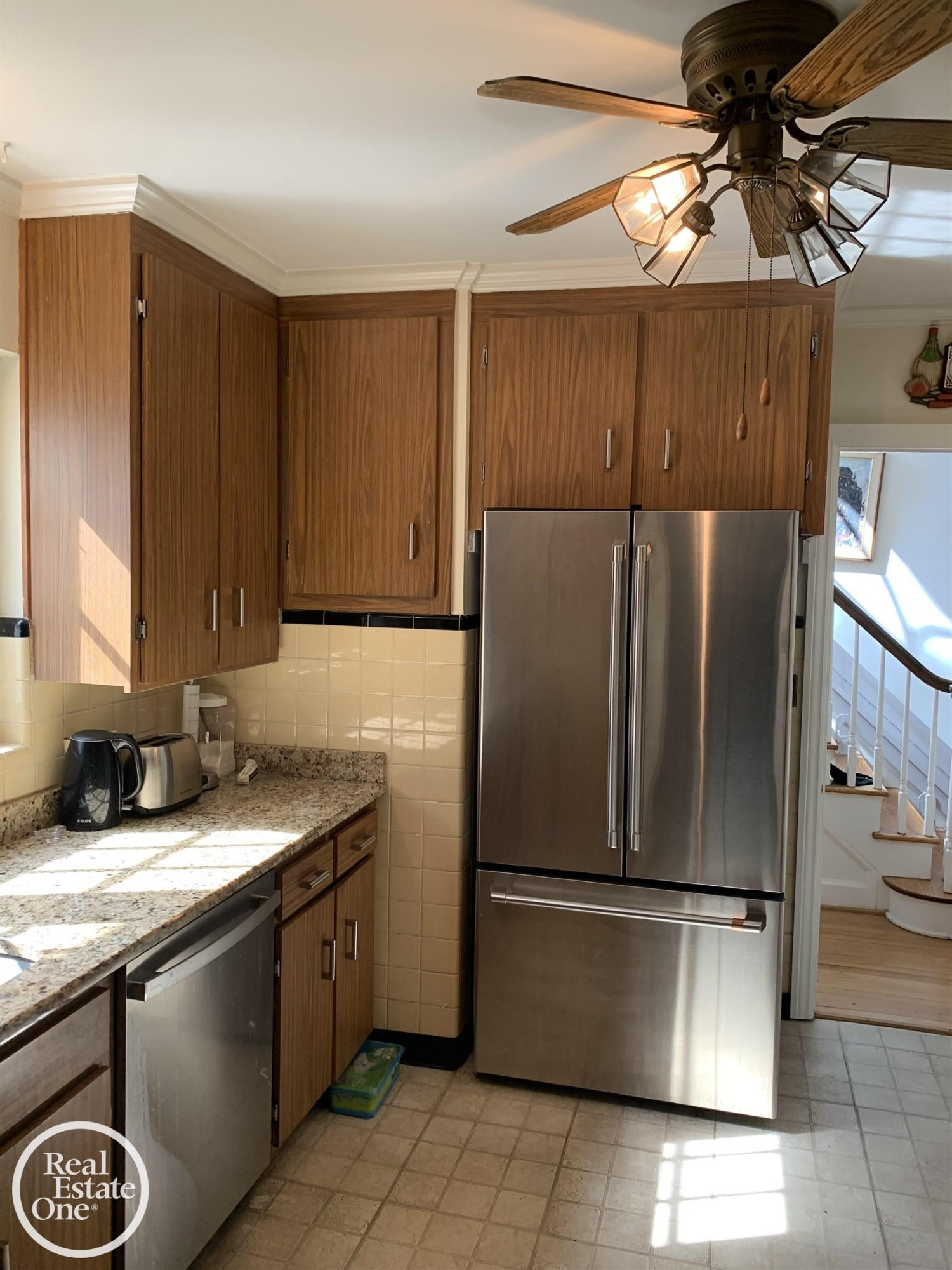 1150 Buckingham Drive, Grosse Pointe, MI 48230 — Photo 7