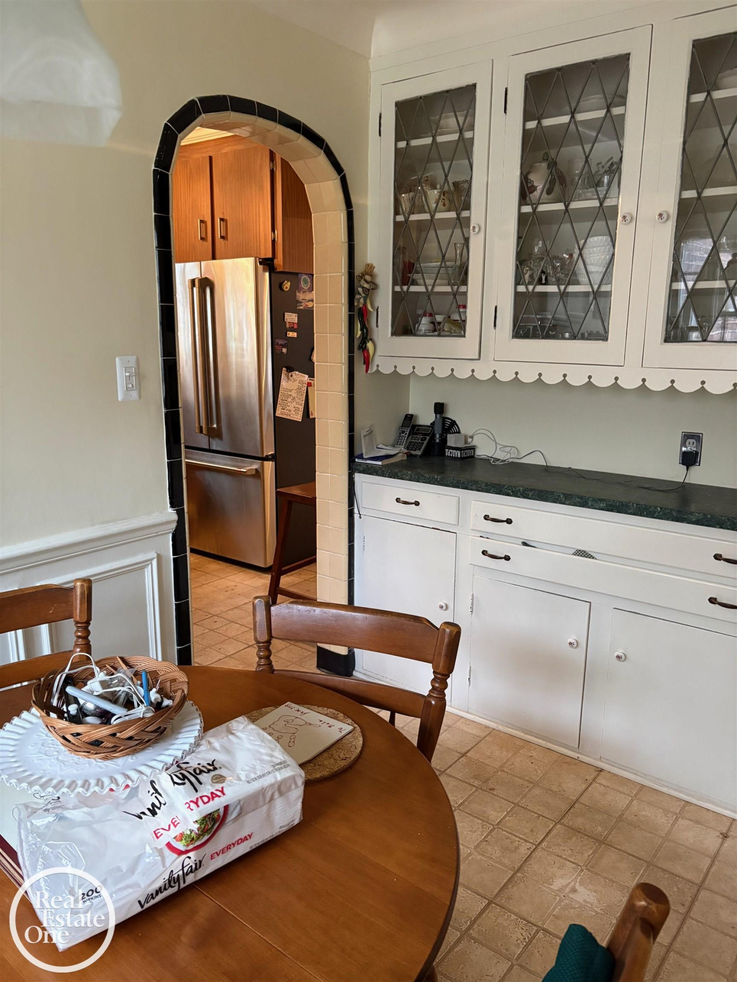 1150 Buckingham Drive, Grosse Pointe, MI 48230 — Photo 9