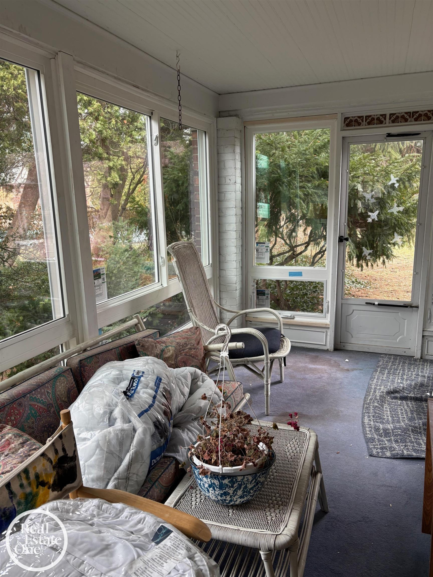1150 Buckingham Drive, Grosse Pointe, MI 48230 — Photo 10