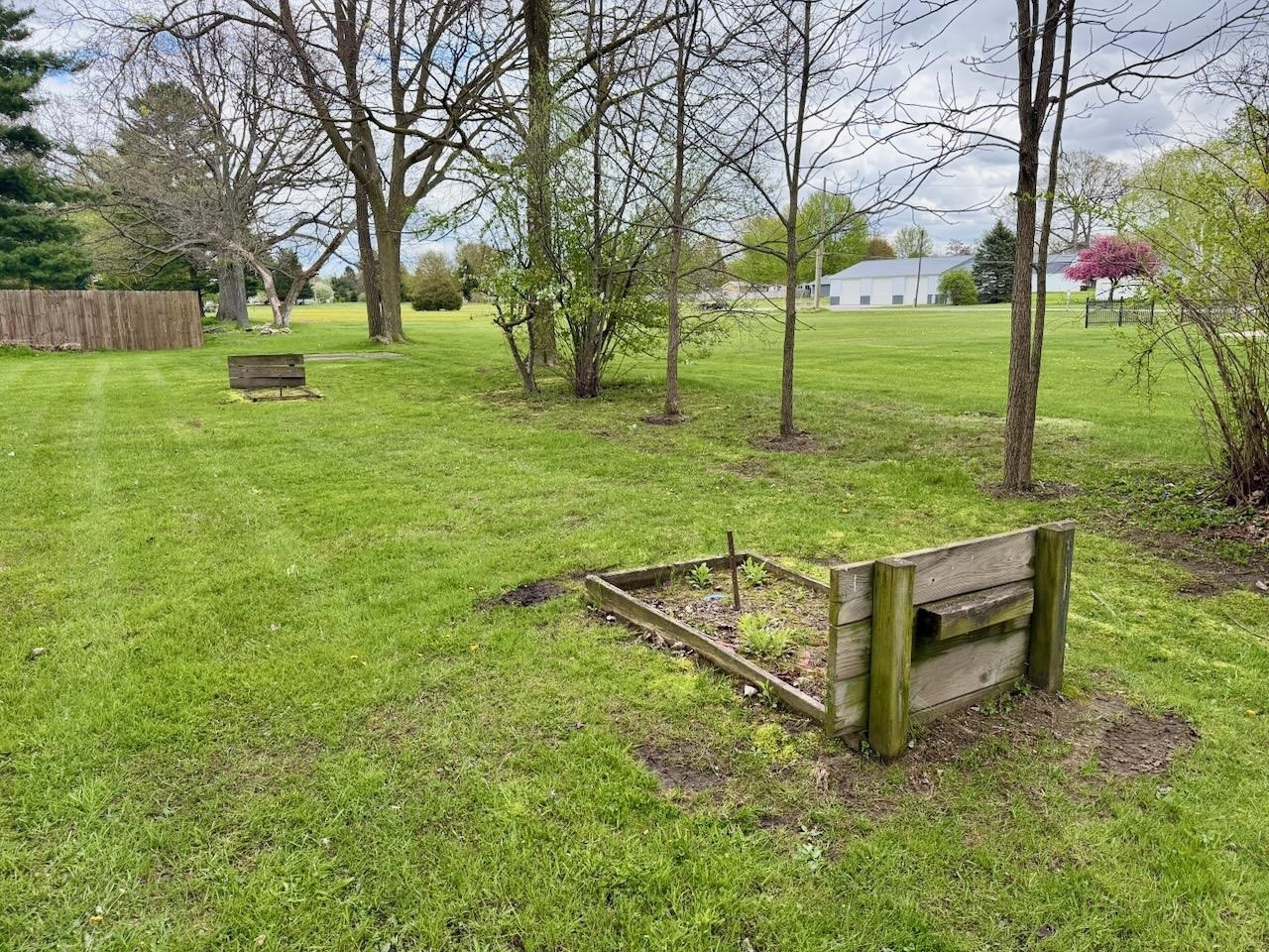 710 E Broad Street, Chesaning, MI 48616 — Photo 4
