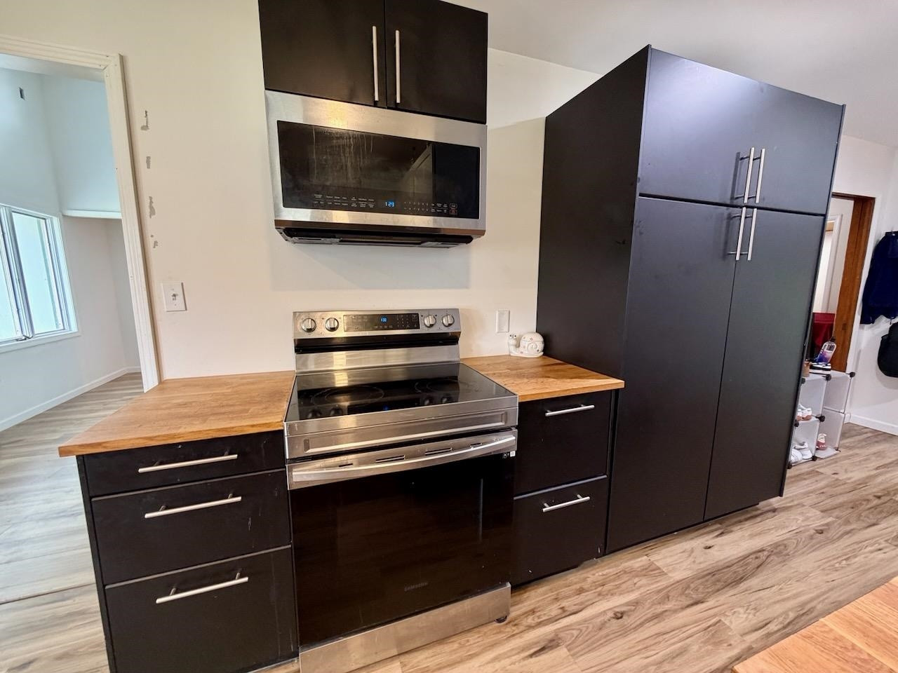 710 E Broad Street, Chesaning, MI 48616 — Photo 15