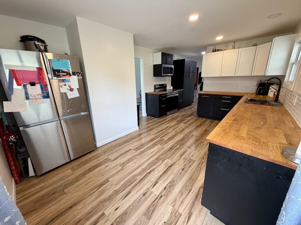 710 E Broad Street, Chesaning, MI 48616 — Photo 16