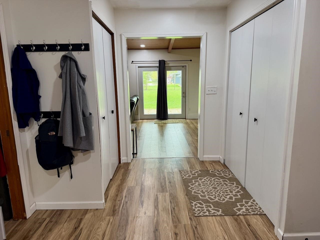 710 E Broad Street, Chesaning, MI 48616 — Photo 20