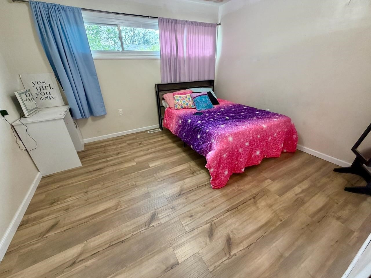 710 E Broad Street, Chesaning, MI 48616 — Photo 25