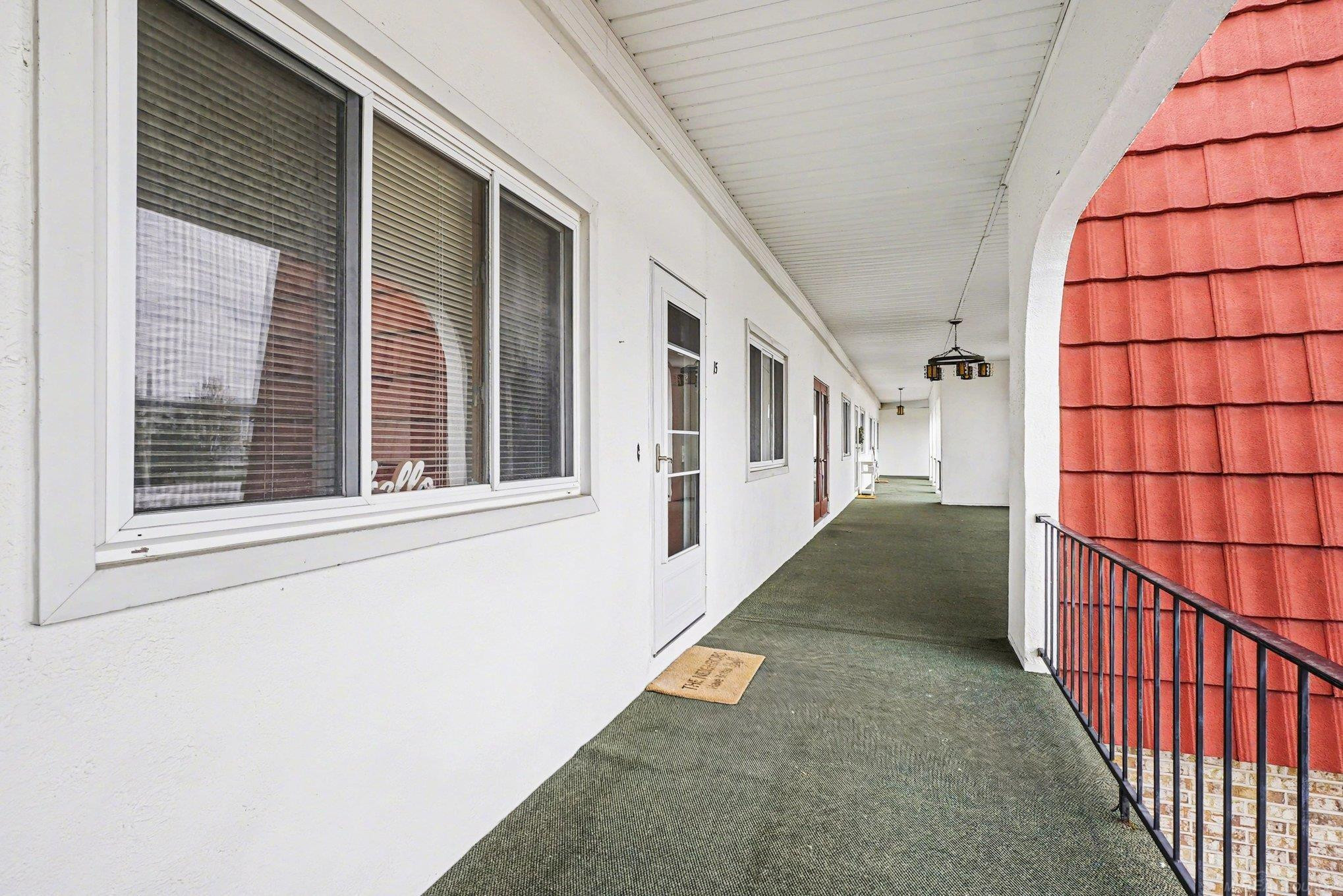 205 Kennely Road, A15, Saginaw, MI 48609 — Photo 5