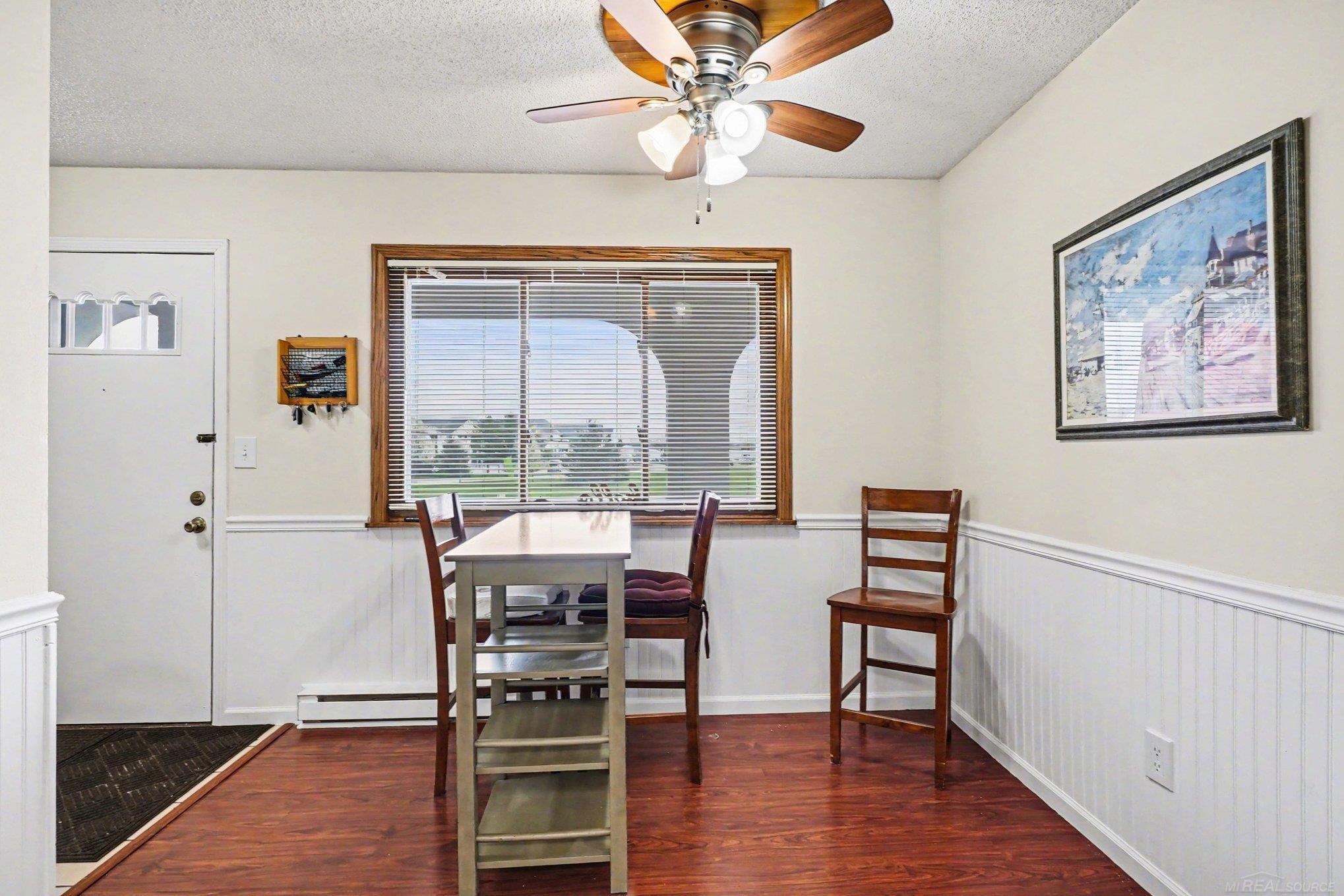 205 Kennely Road, A15, Saginaw, MI 48609 — Photo 6