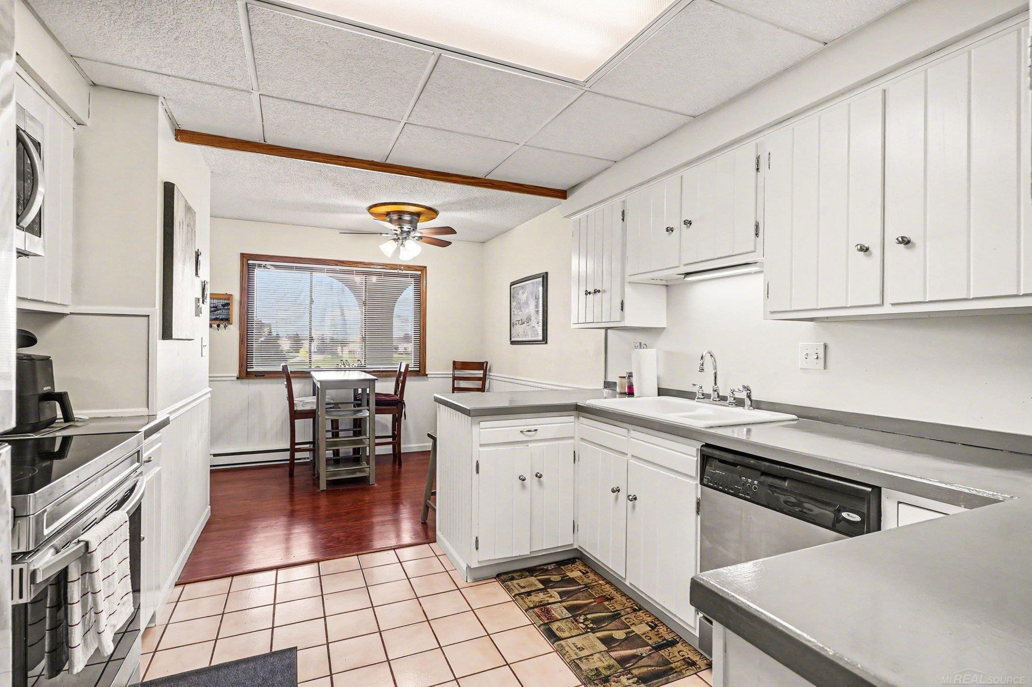 205 Kennely Road, A15, Saginaw, MI 48609 — Photo 7