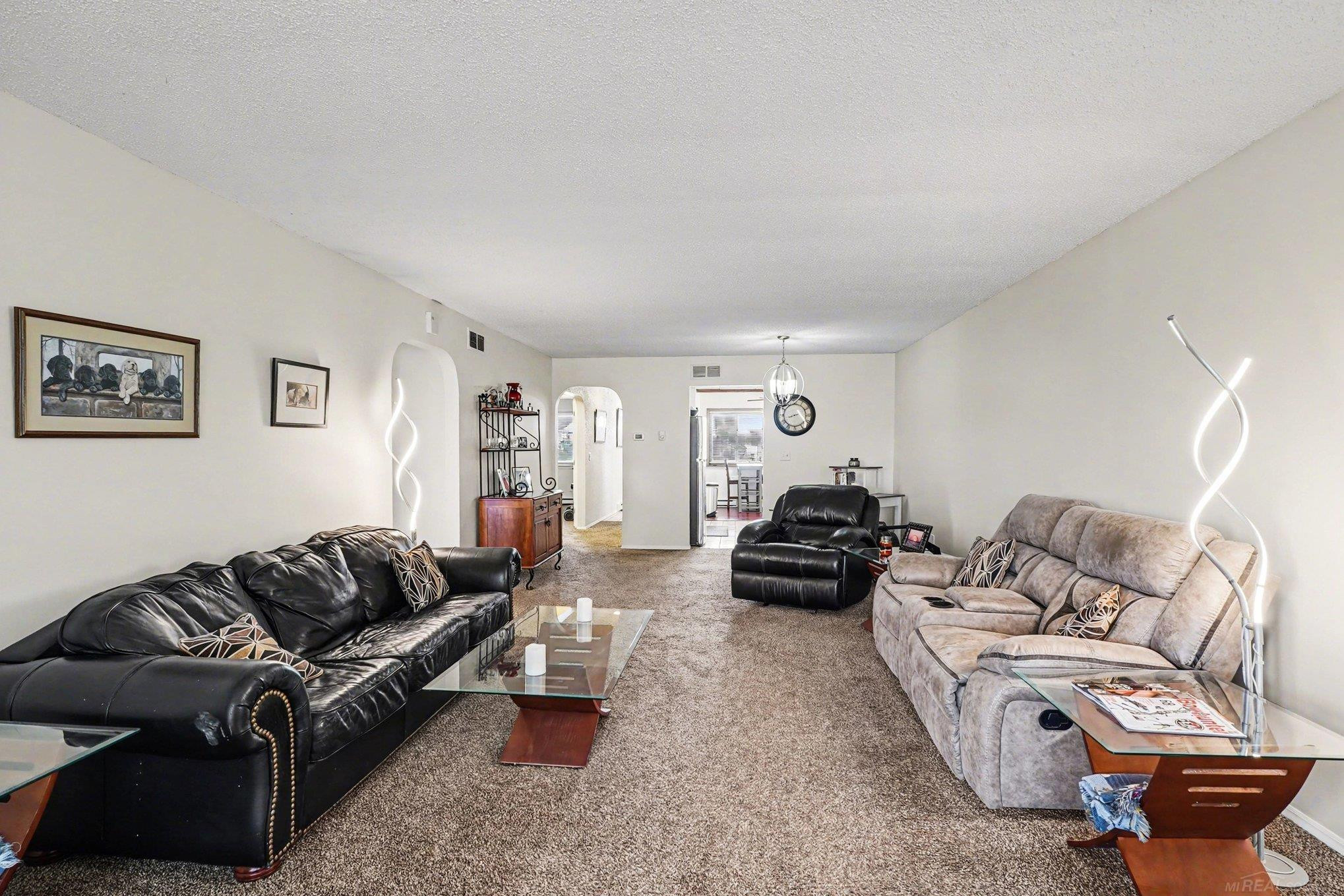 205 Kennely Road, A15, Saginaw, MI 48609 — Photo 10