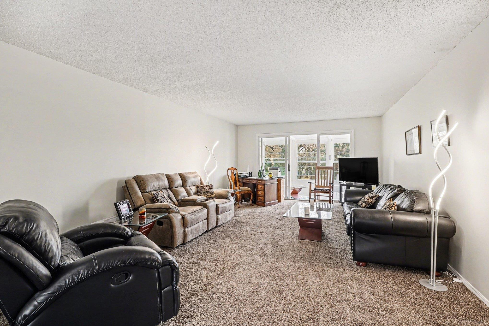 205 Kennely Road, A15, Saginaw, MI 48609 — Photo 11