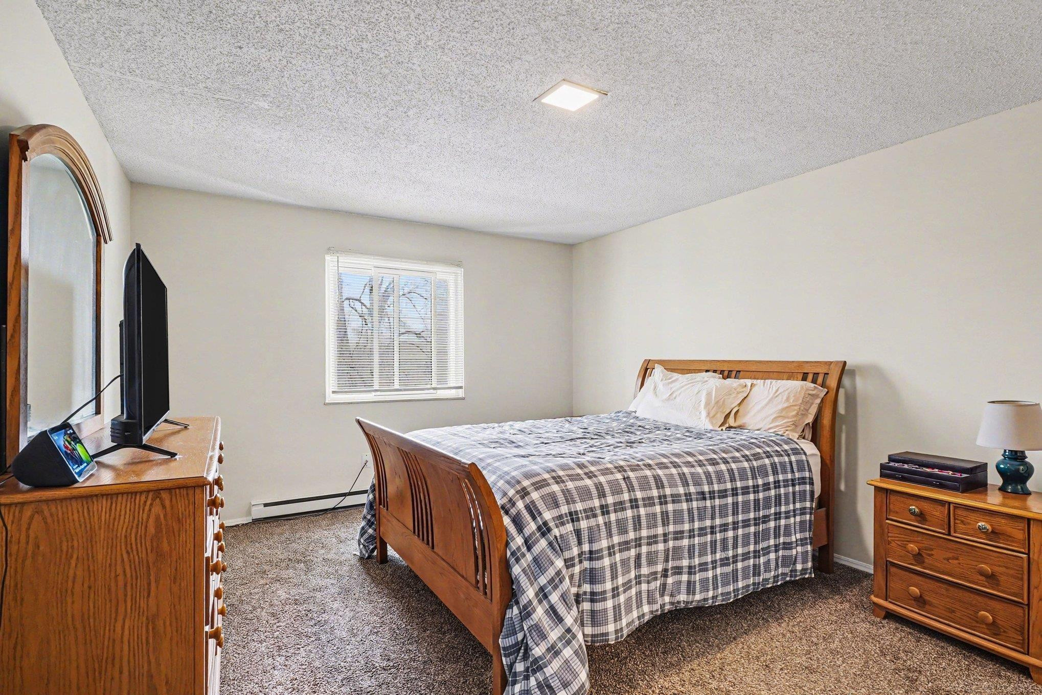 205 Kennely Road, A15, Saginaw, MI 48609 — Photo 12