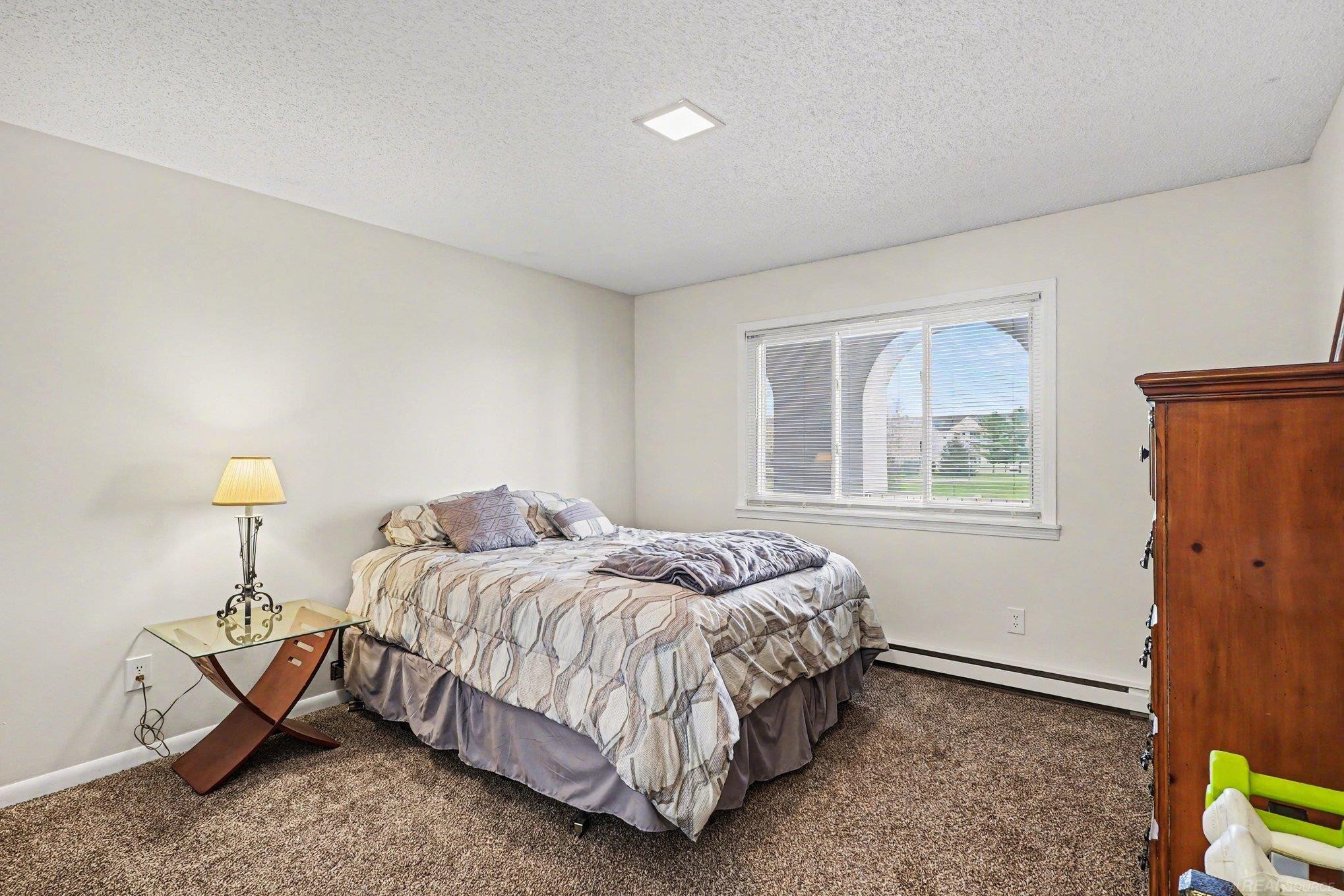 205 Kennely Road, A15, Saginaw, MI 48609 — Photo 13