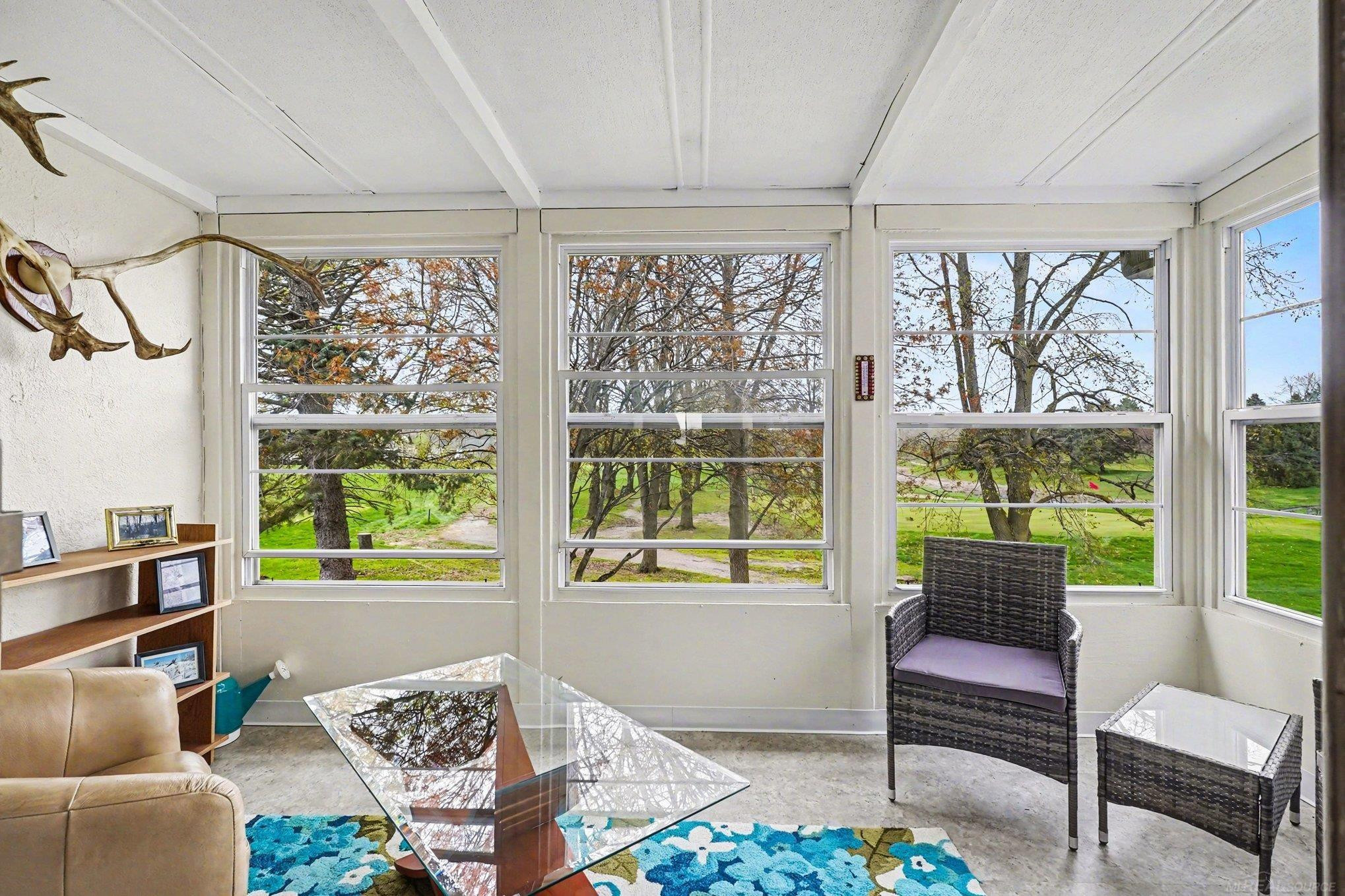 205 Kennely Road, A15, Saginaw, MI 48609 — Photo 17