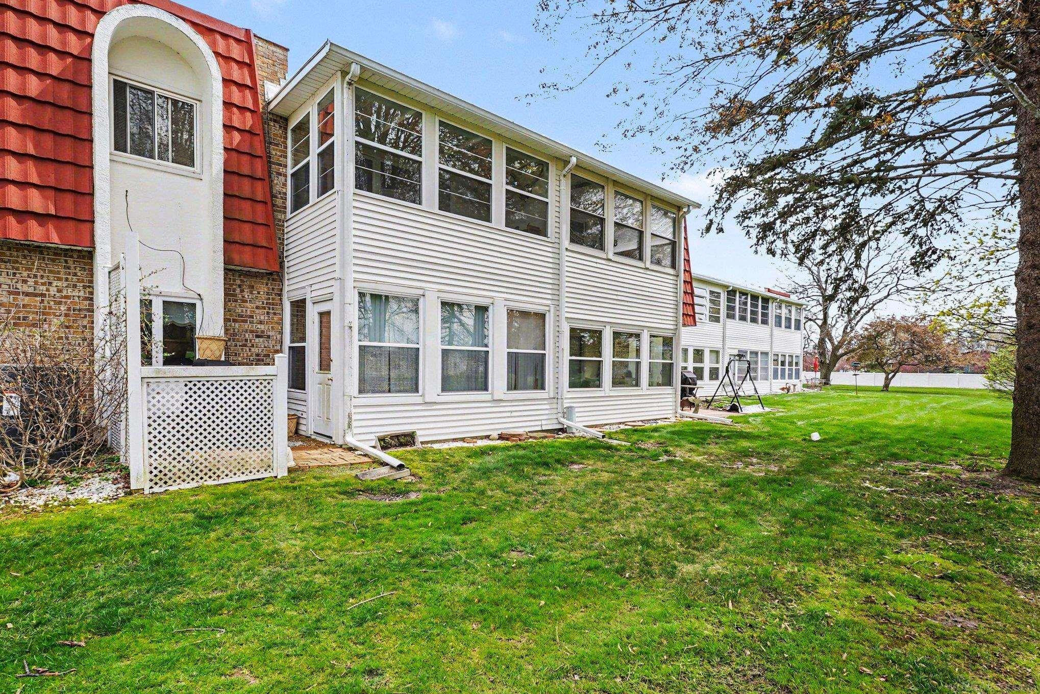 205 Kennely Road, A15, Saginaw, MI 48609 — Photo 19