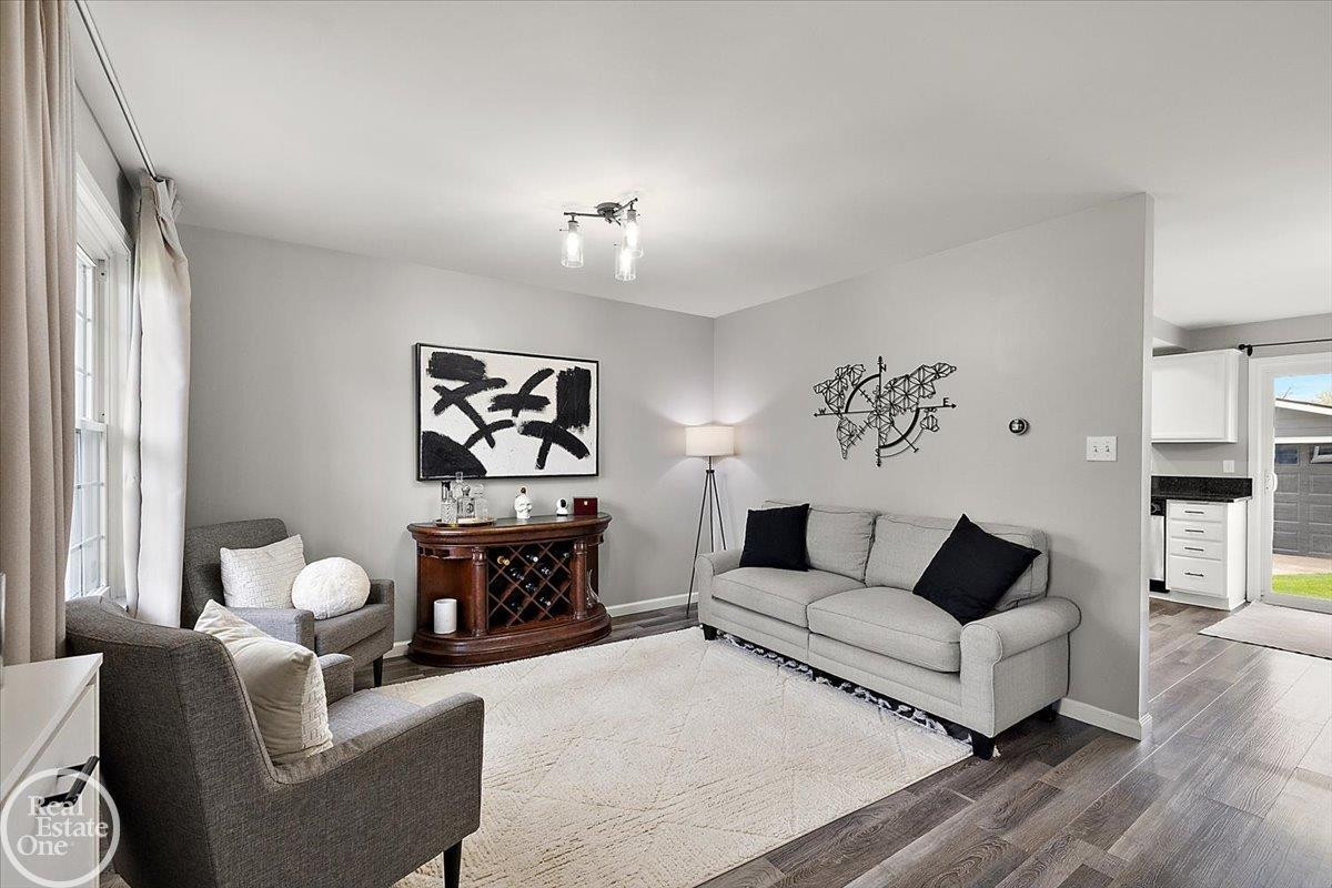 39684 Shoreline Drive, MI — Photo 24