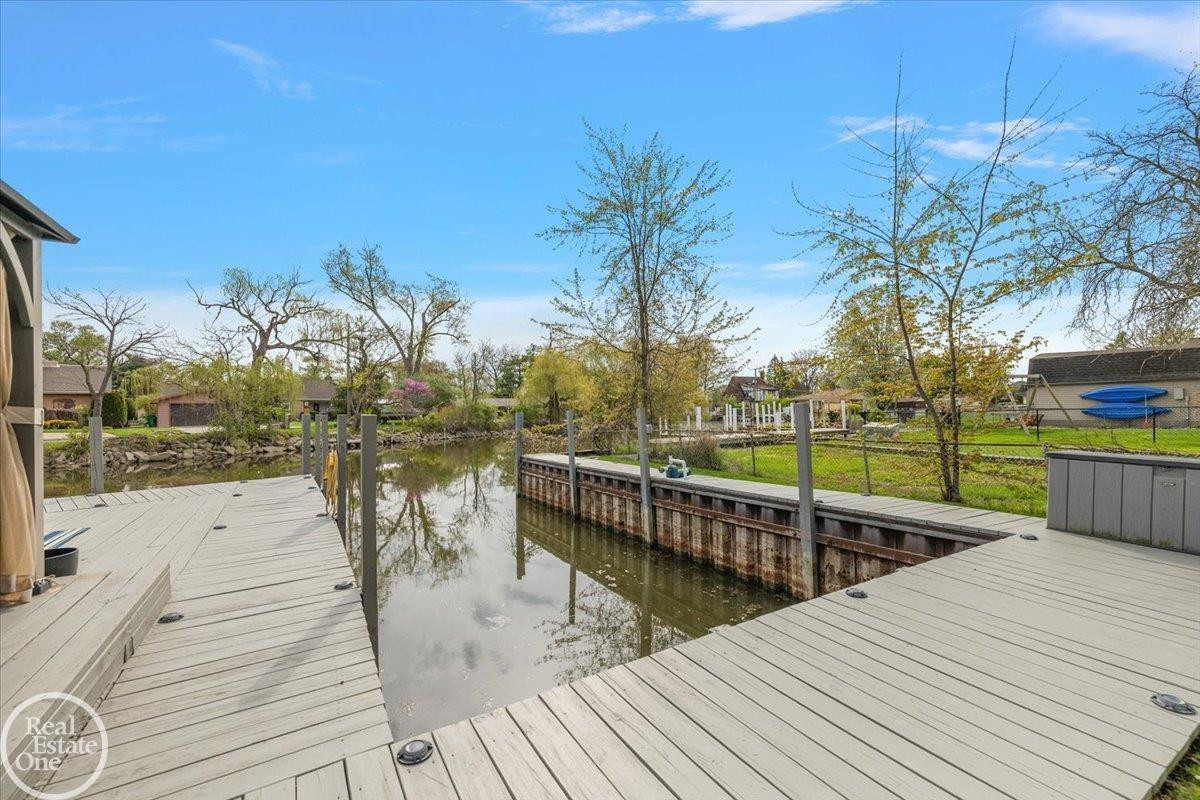 39684 Shoreline Drive, MI — Photo 9