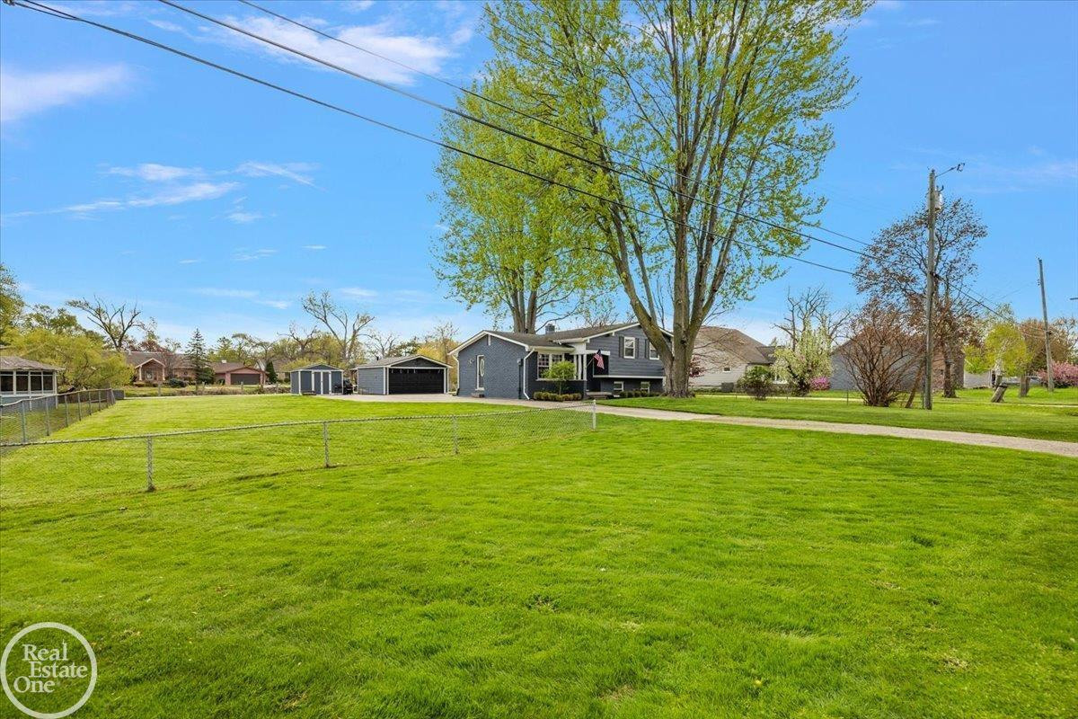 39684 Shoreline Drive, MI — Photo 10