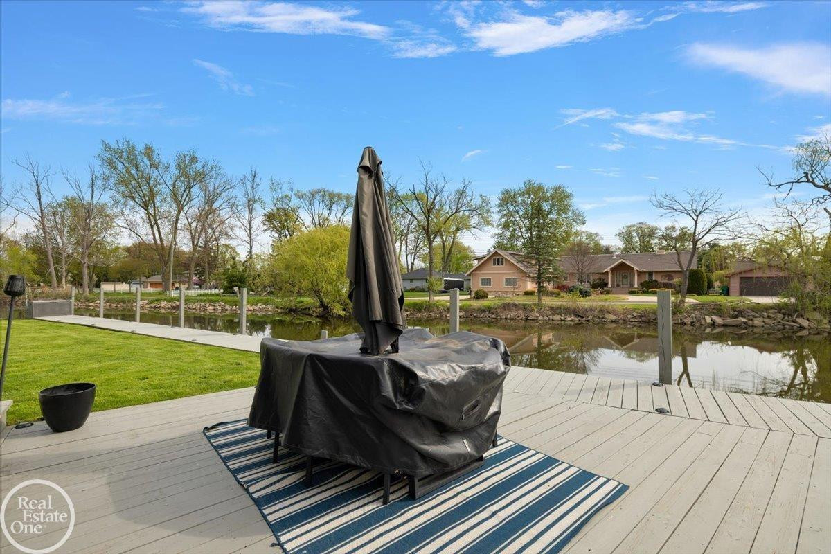 39684 Shoreline Drive, MI — Photo 19