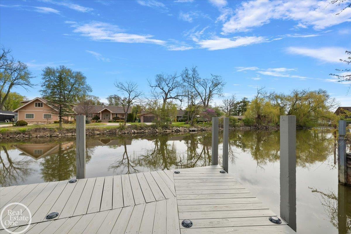 39684 Shoreline Drive, MI — Photo 21