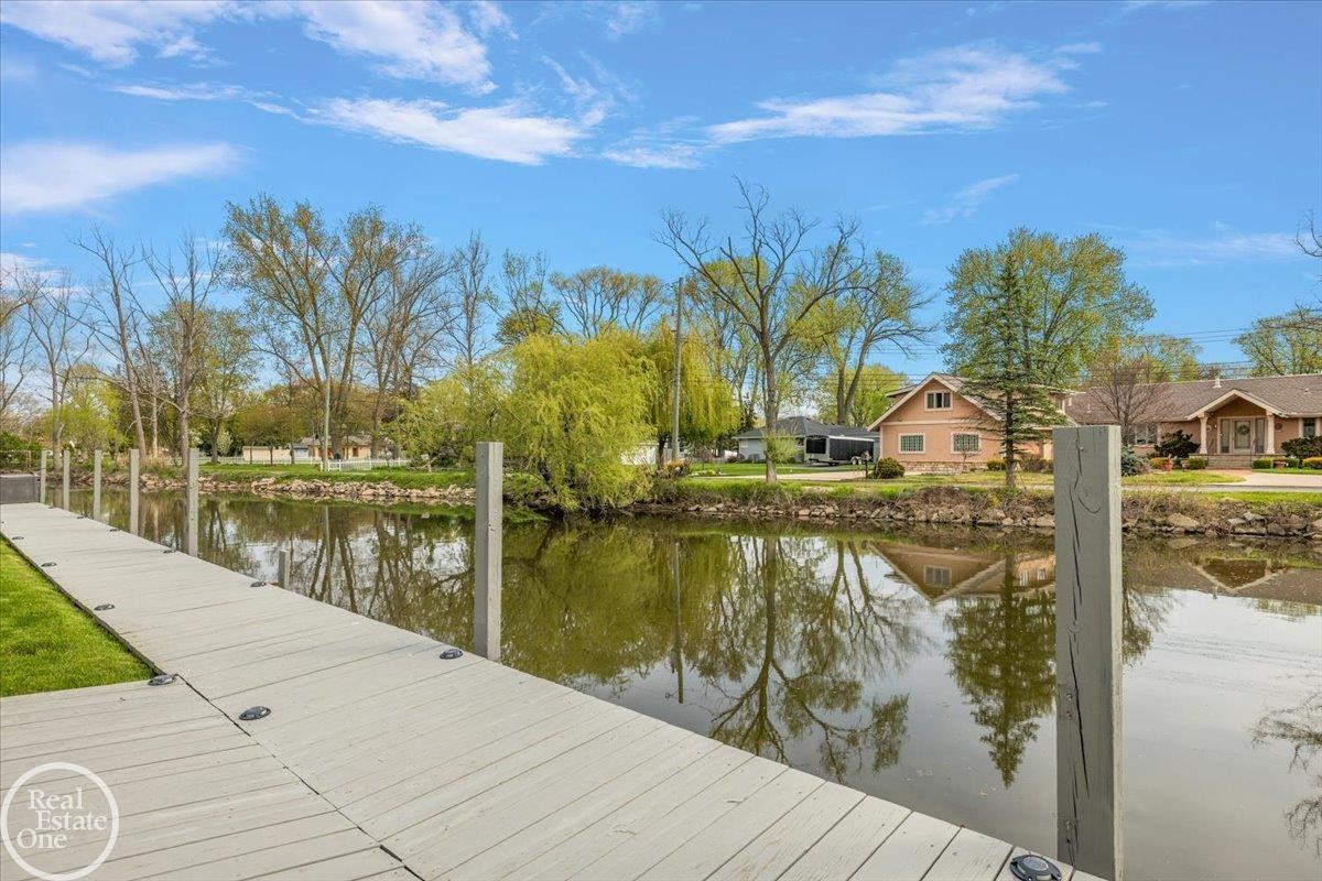 39684 Shoreline Drive, MI — Photo 22
