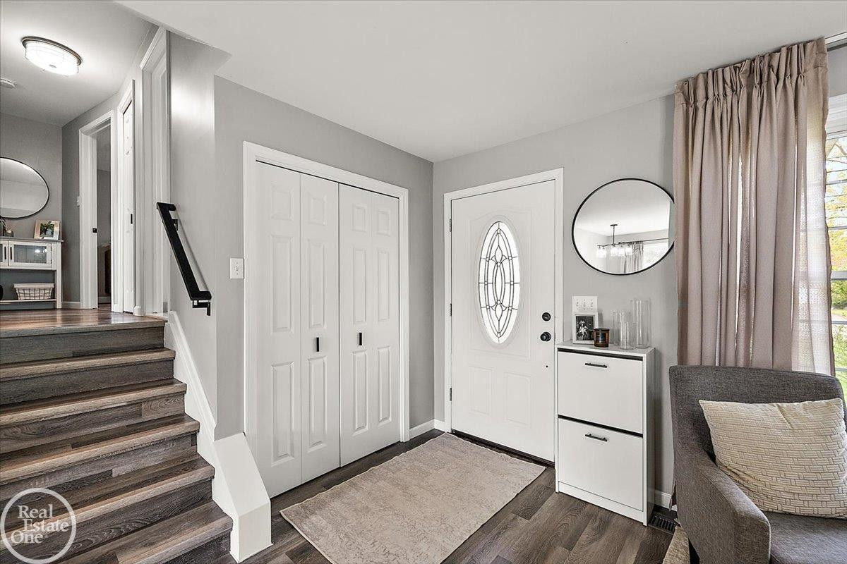 39684 Shoreline Drive, MI — Photo 25