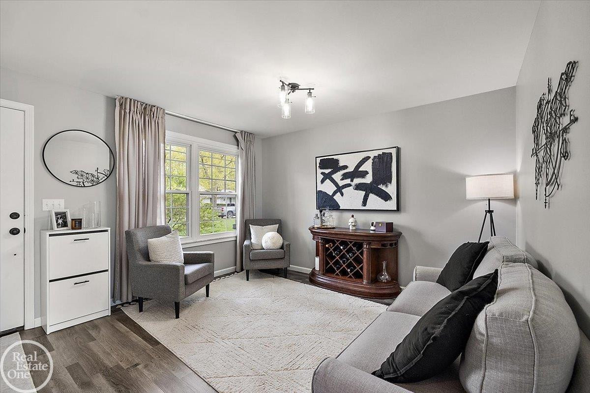 39684 Shoreline Drive, MI — Photo 26